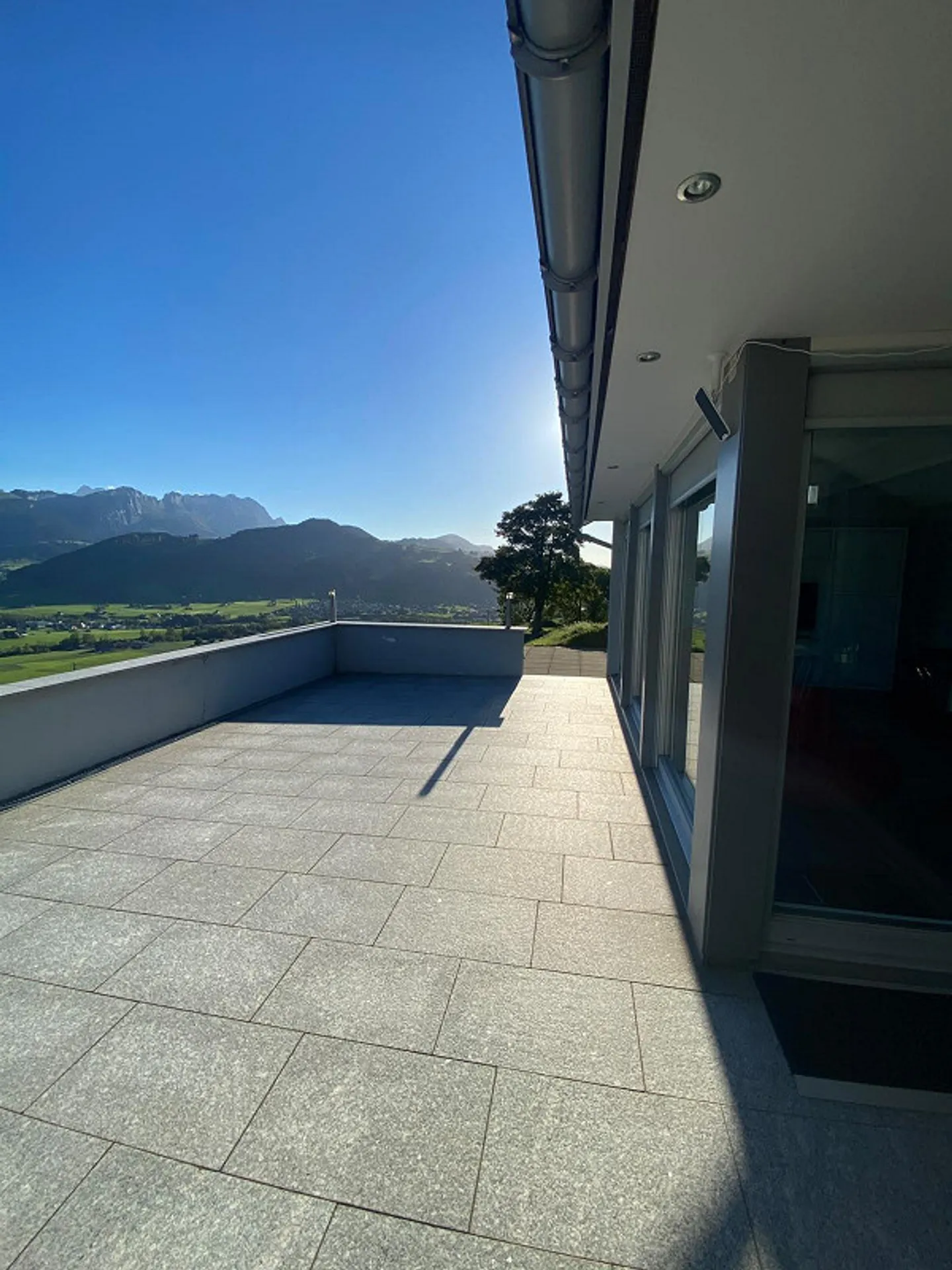 Edificio residenziale a 9050 Appenzell - Foto 5 di 21