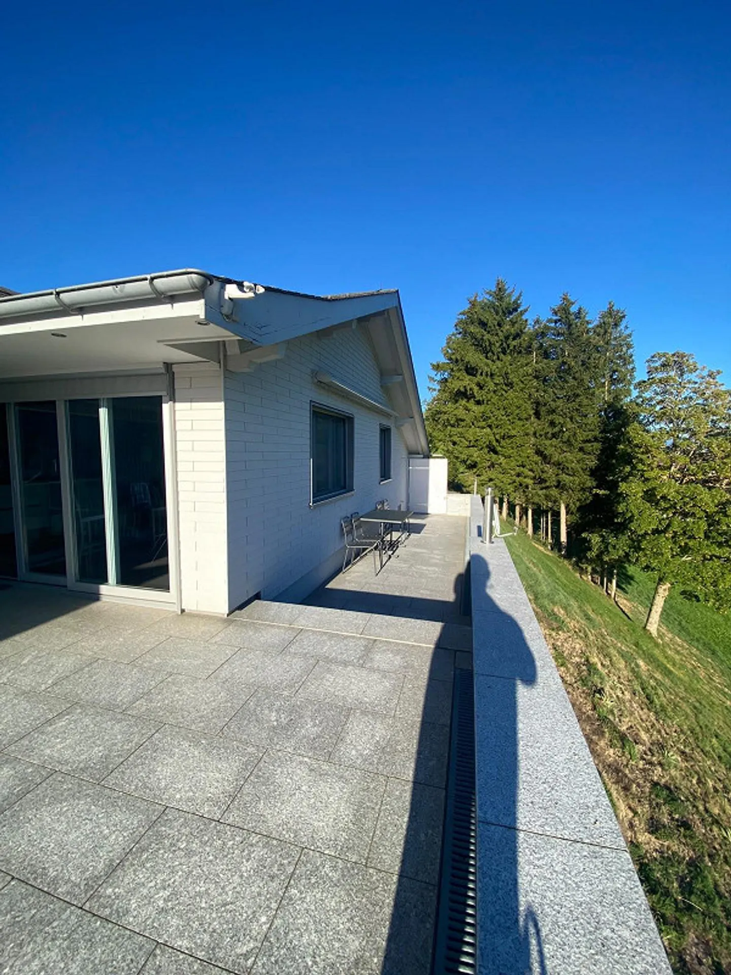 Edificio residenziale a 9050 Appenzell - Foto 6 di 21