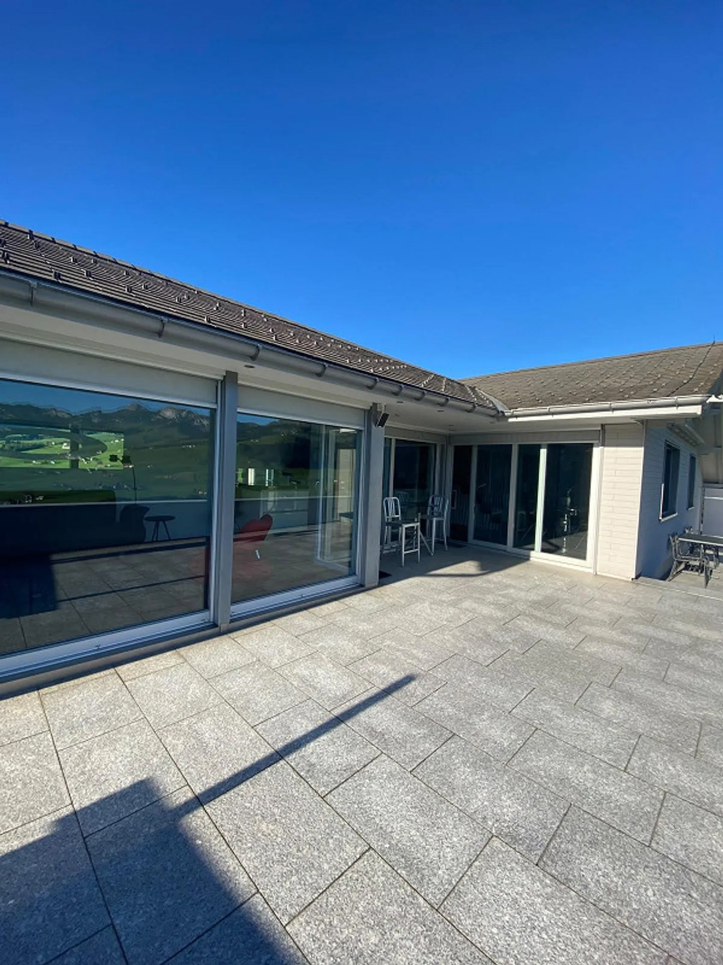Edificio residenziale a 9050 Appenzell - Foto 7 di 21