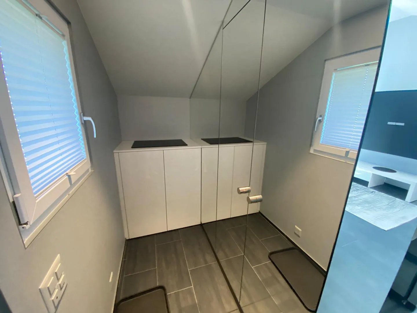 Edificio residenziale a 9050 Appenzell - Foto 9 di 21