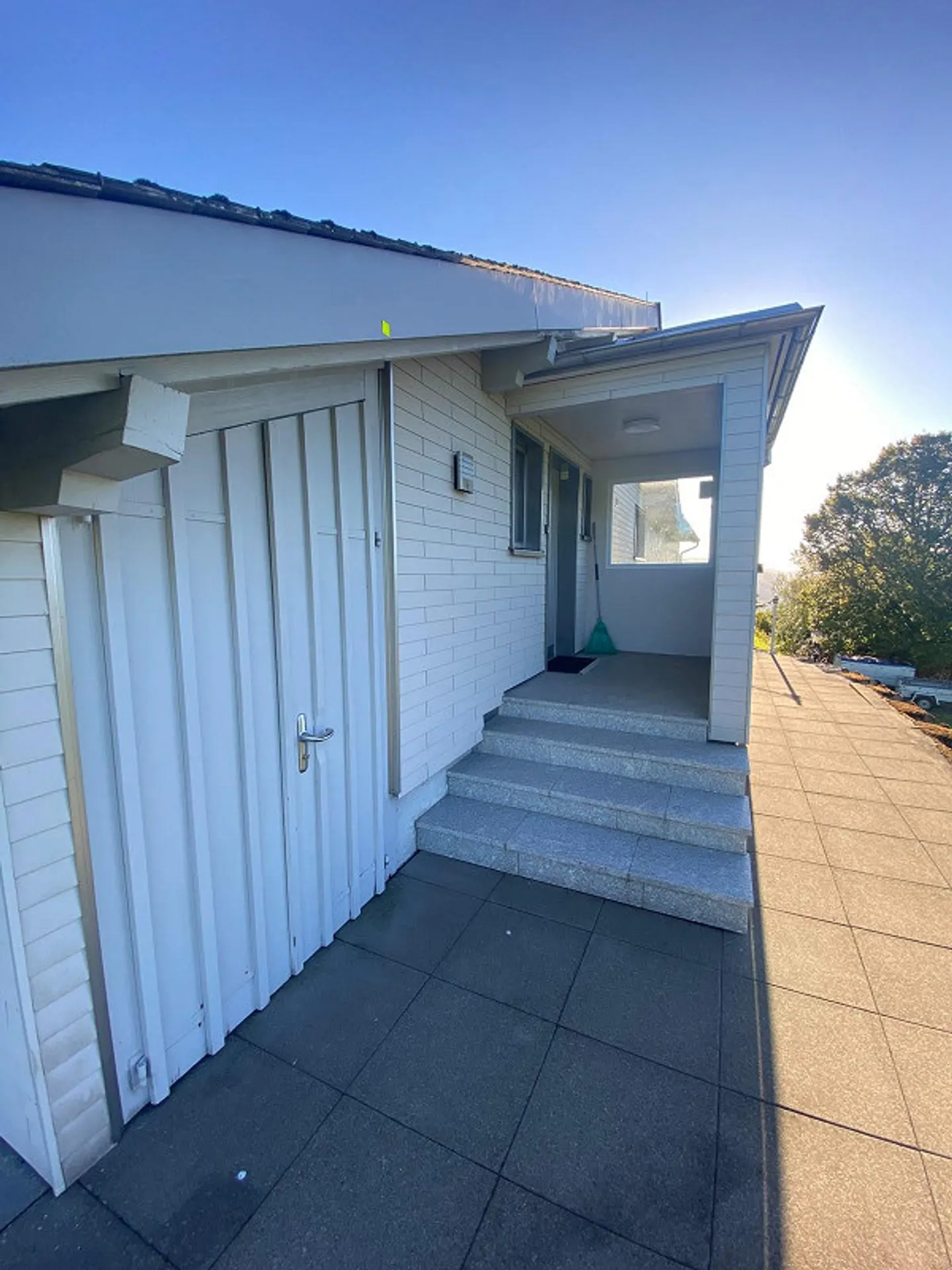 Edificio residenziale a 9050 Appenzell - Foto 8 di 21
