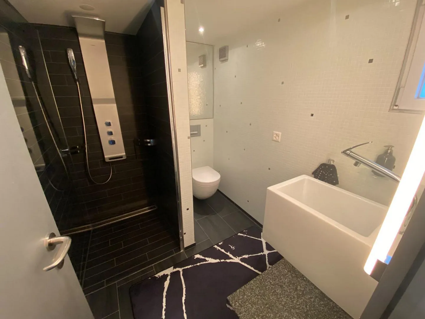 Edificio residenziale a 9050 Appenzell - Foto 10 di 21