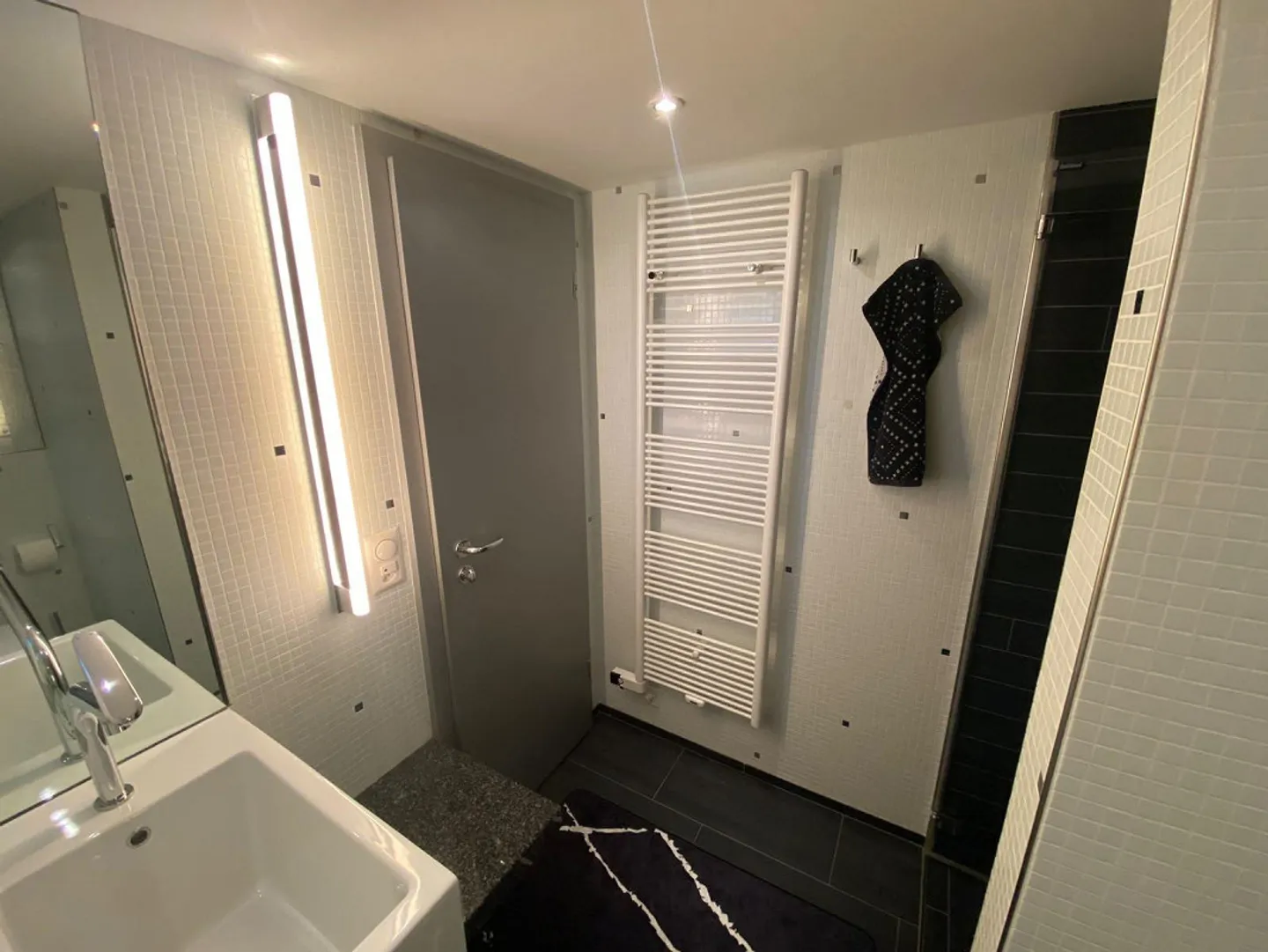 Edificio residenziale a 9050 Appenzell - Foto 11 di 21