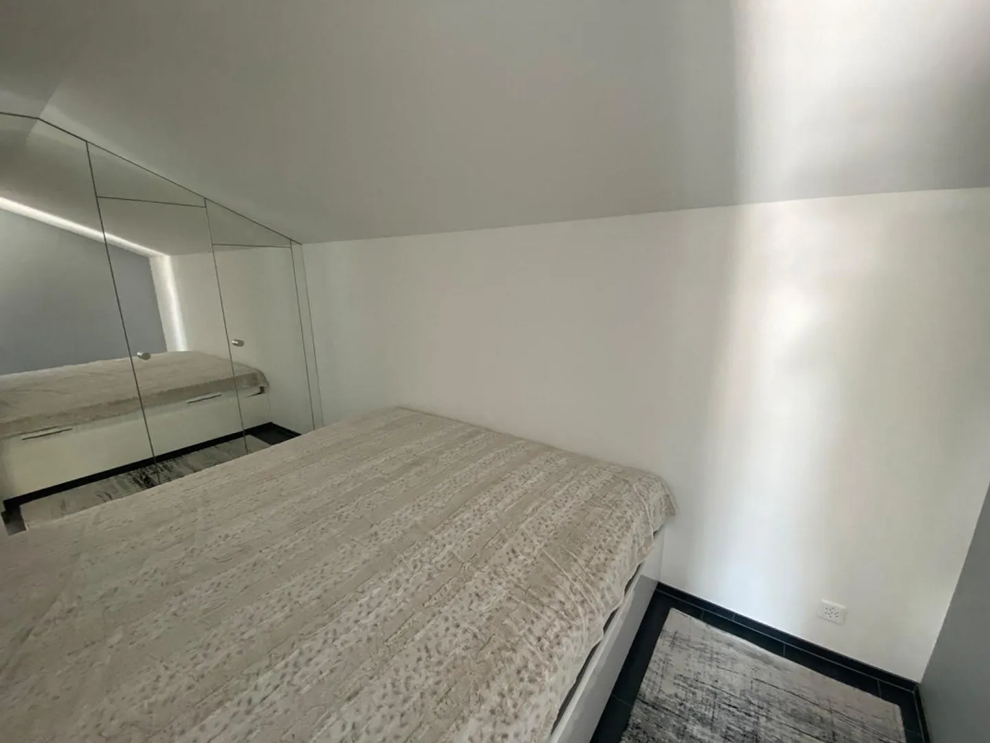 Edificio residenziale a 9050 Appenzell - Foto 12 di 21