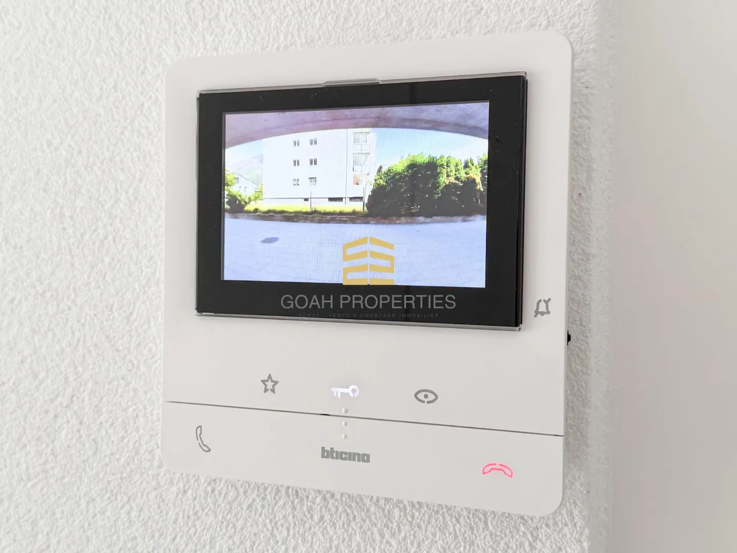 Bellissimo edificio nuovo di 4,5 stanze a Martigny con etichetta Minergie - Foto 5 di 9