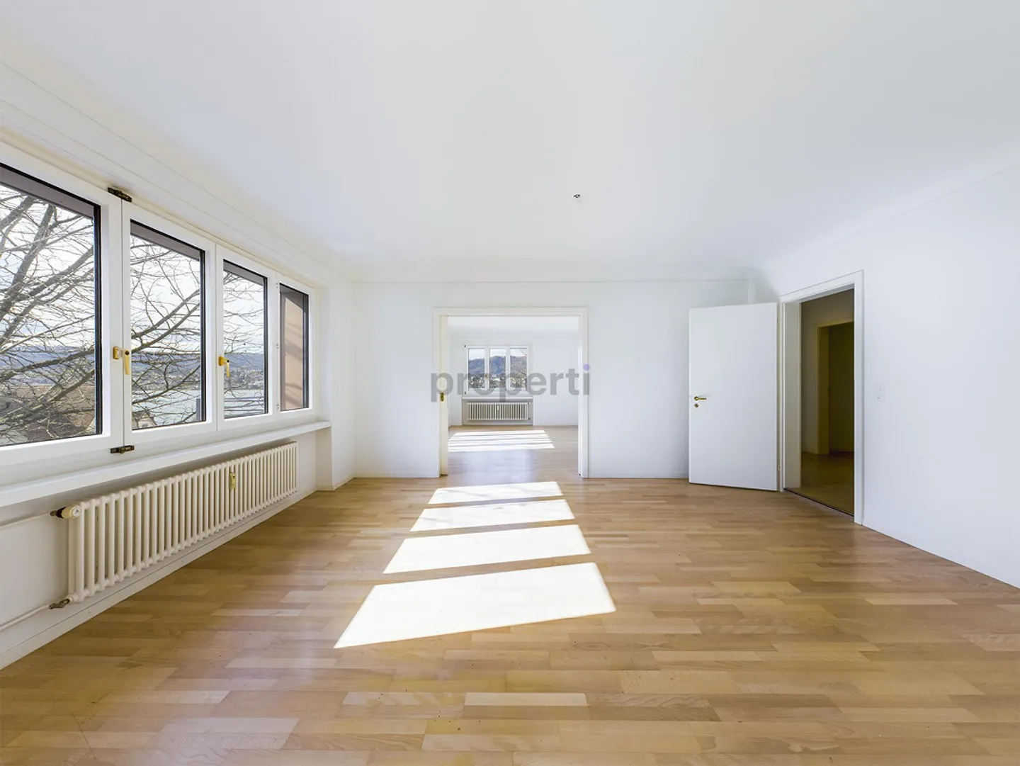 Occasione ideale con vista lago - limitata fino al 31.12.2027 - Foto 4 di 12