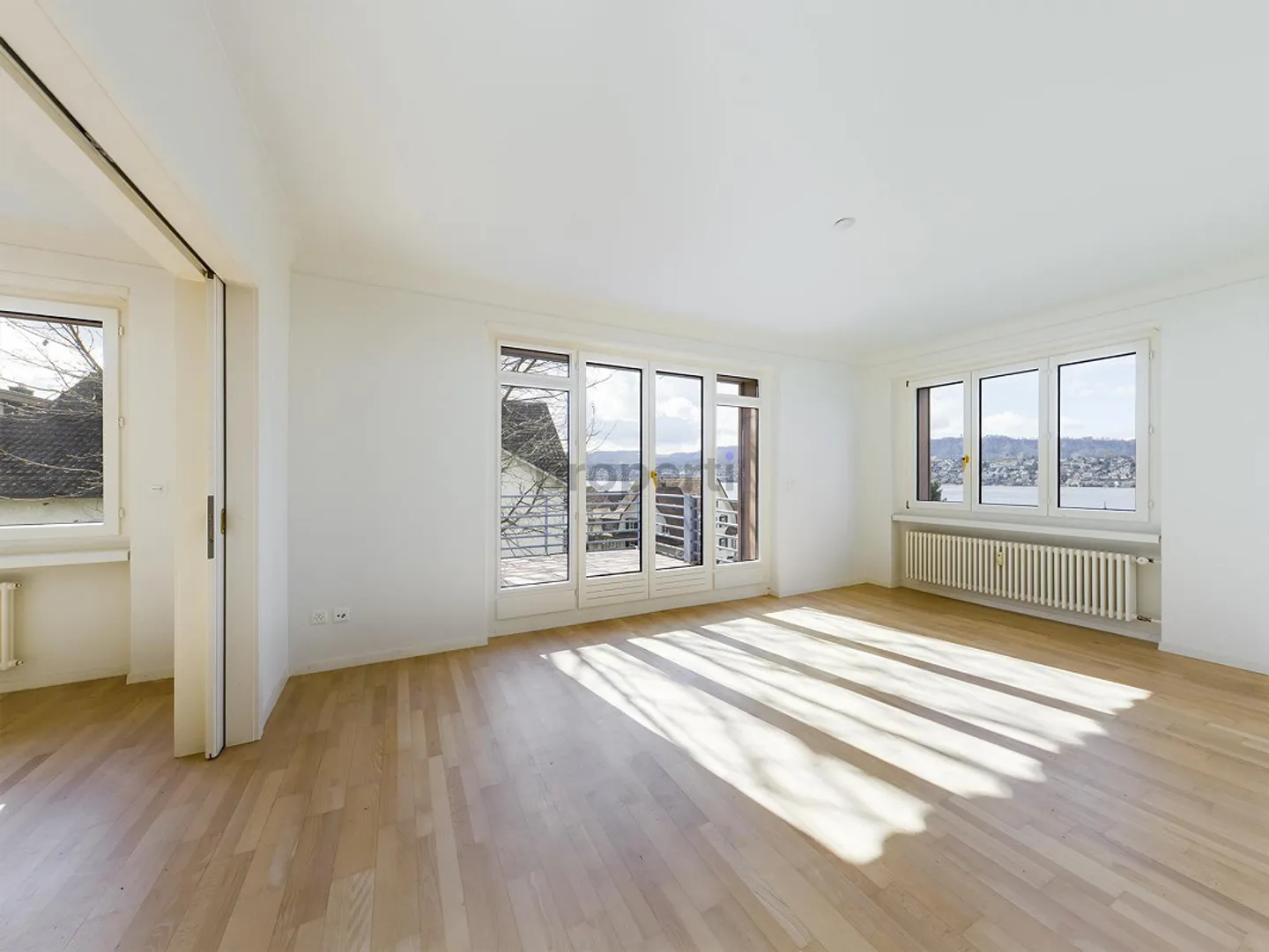 Occasione ideale con vista lago - limitata fino al 31.12.2027 - Foto 5 di 12