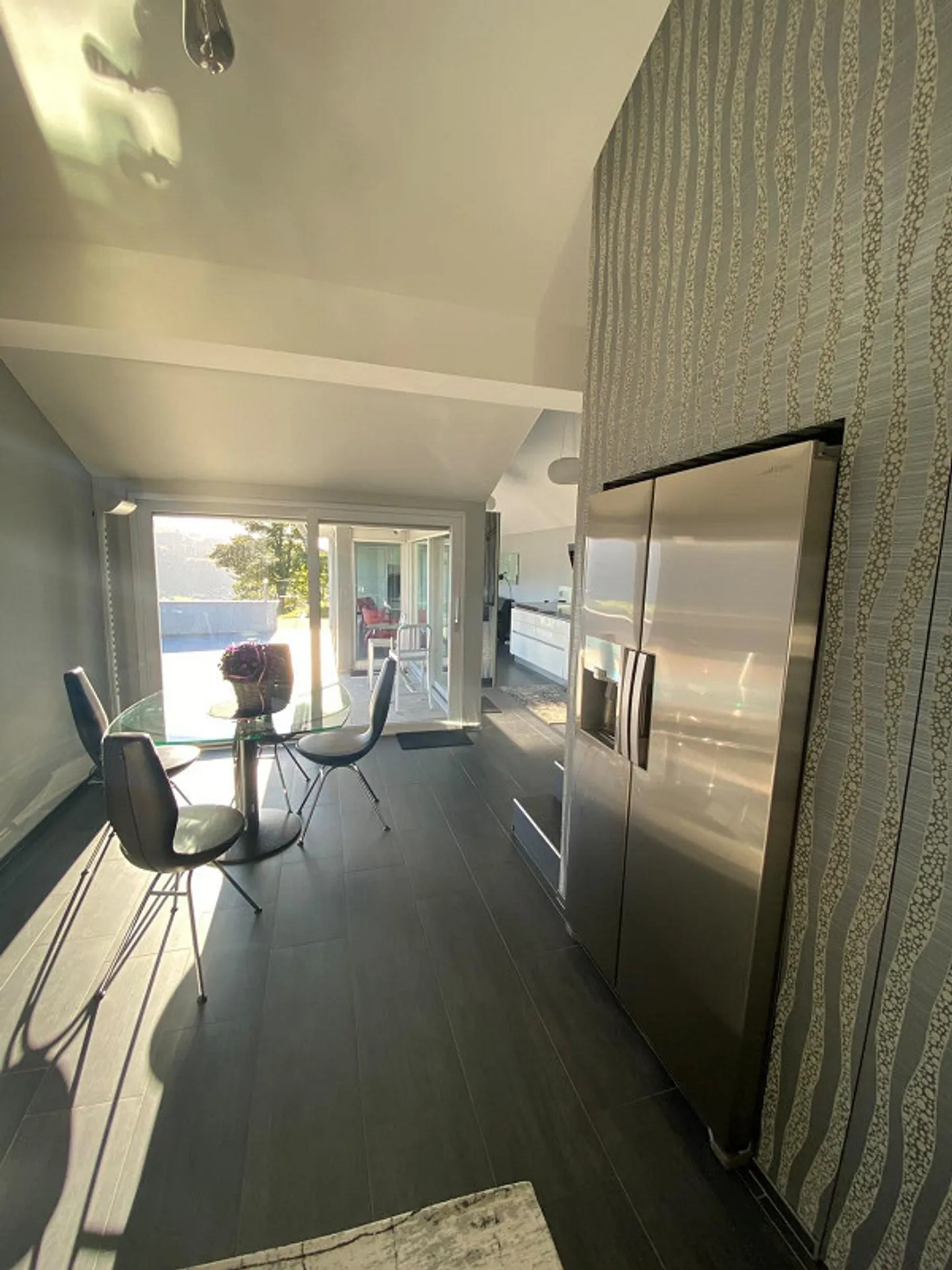 Edificio residenziale a 9050 Appenzell - Foto 16 di 21