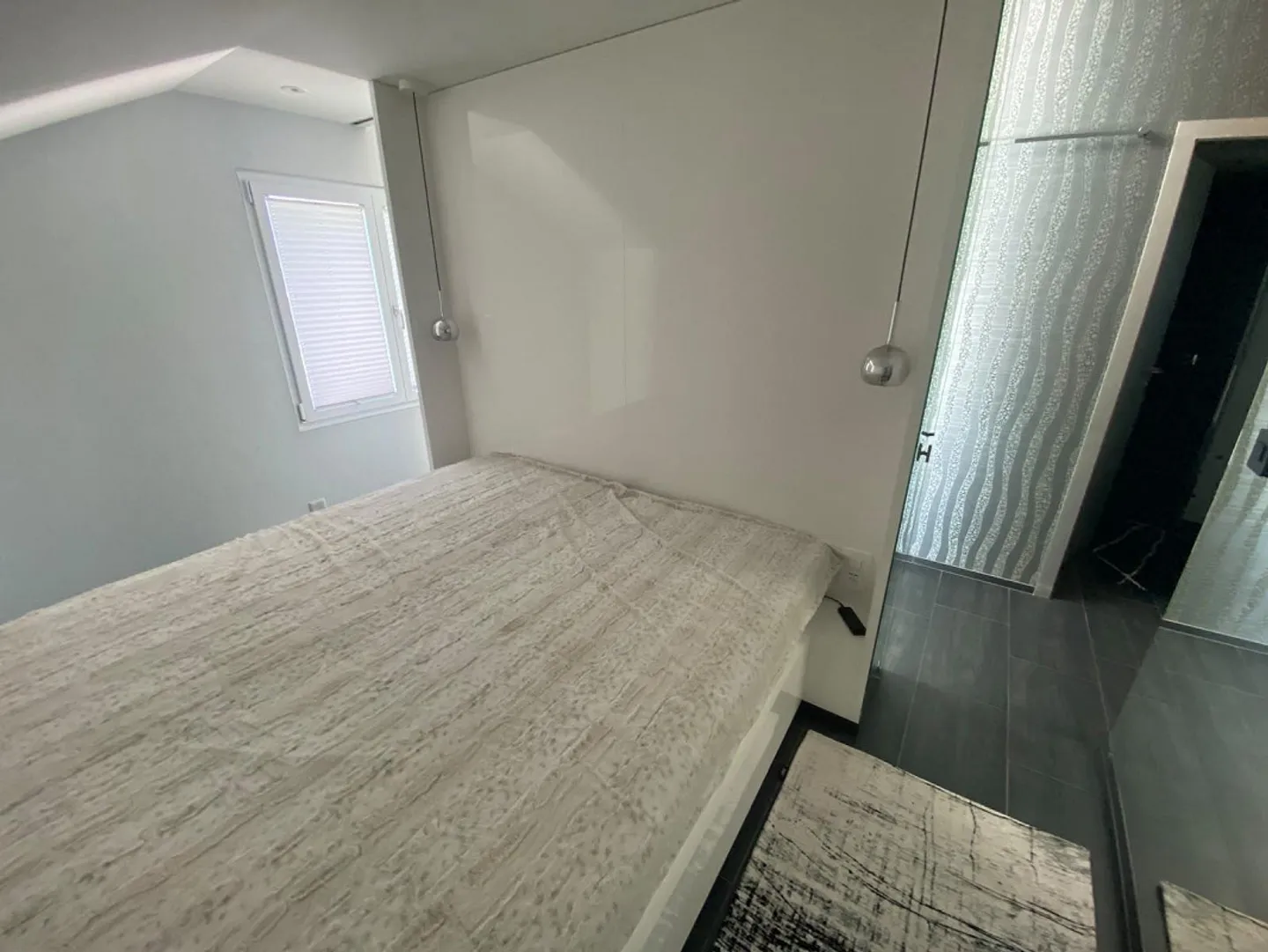Edificio residenziale a 9050 Appenzell - Foto 13 di 21