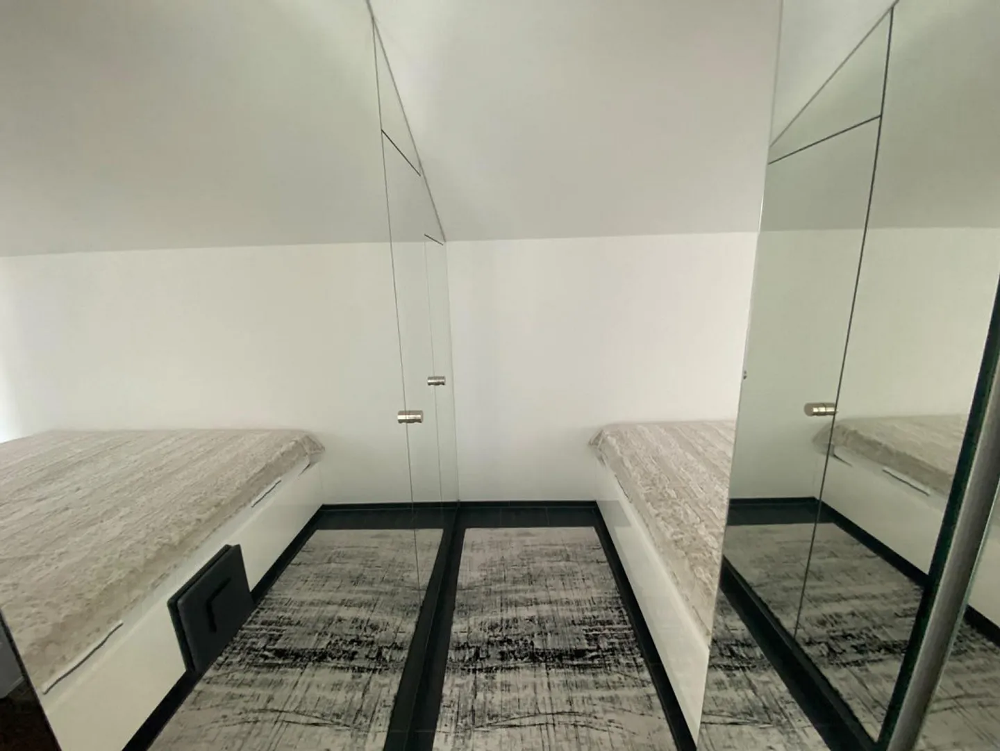 Edificio residenziale a 9050 Appenzell - Foto 14 di 21