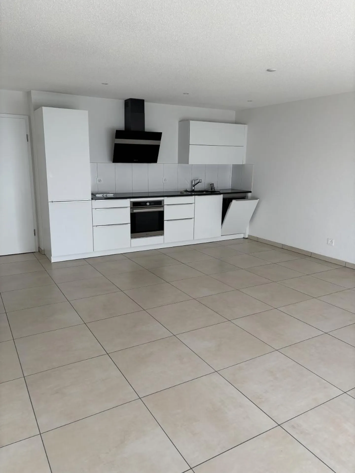 2,5-Zimmer-Wohnung - Foto 1 von 10