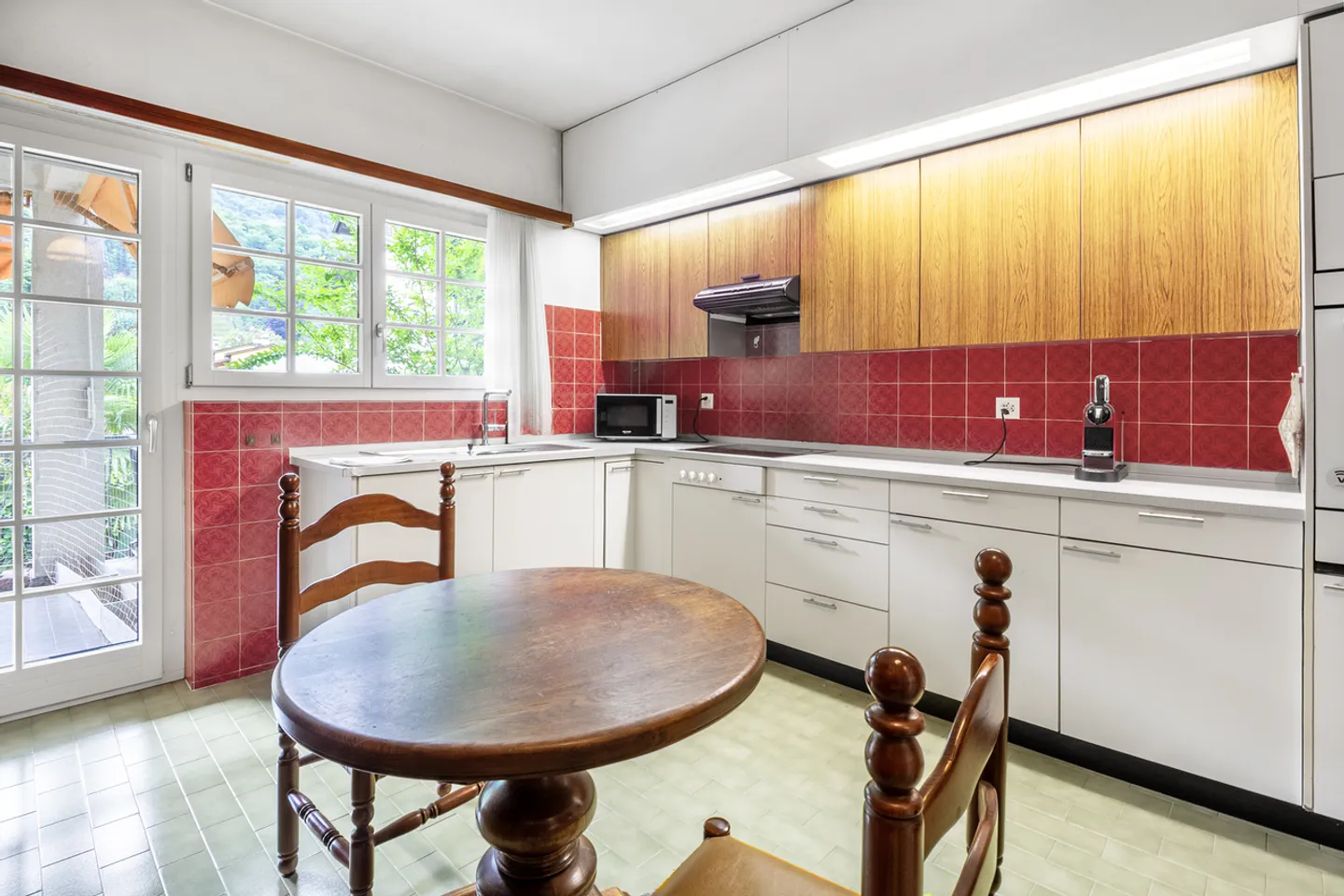 Une maison au design généreux et fonctionnel - Photo 2 sur 13