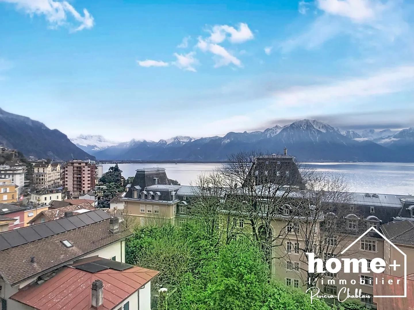 Bellissimo appartamento di 3,5 stanze in posizione dominante con vista panoramica! - Foto 11 di 11