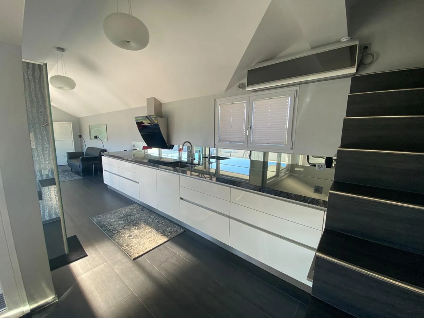Edificio residenziale a 9050 Appenzell - Foto 17 di 21