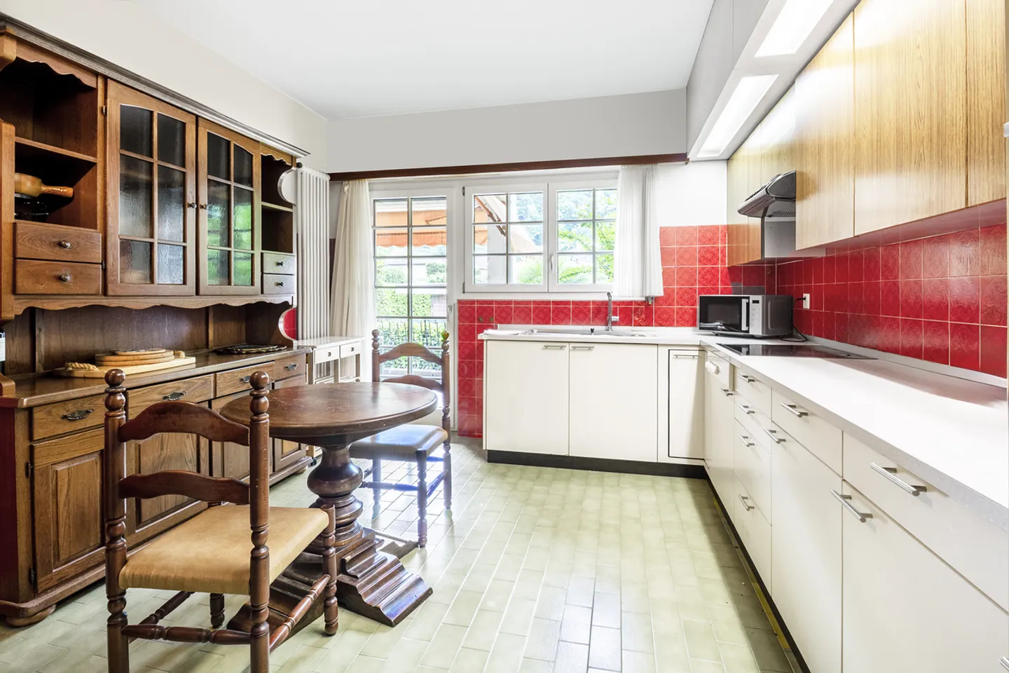 Une maison au design généreux et fonctionnel - Photo 3 sur 13