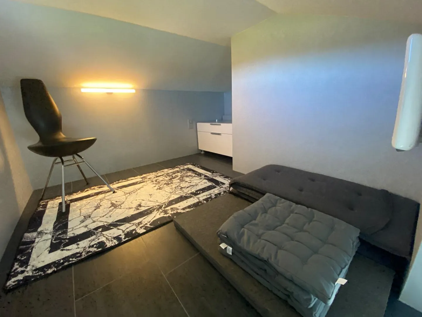 Edificio residenziale a 9050 Appenzell - Foto 21 di 21