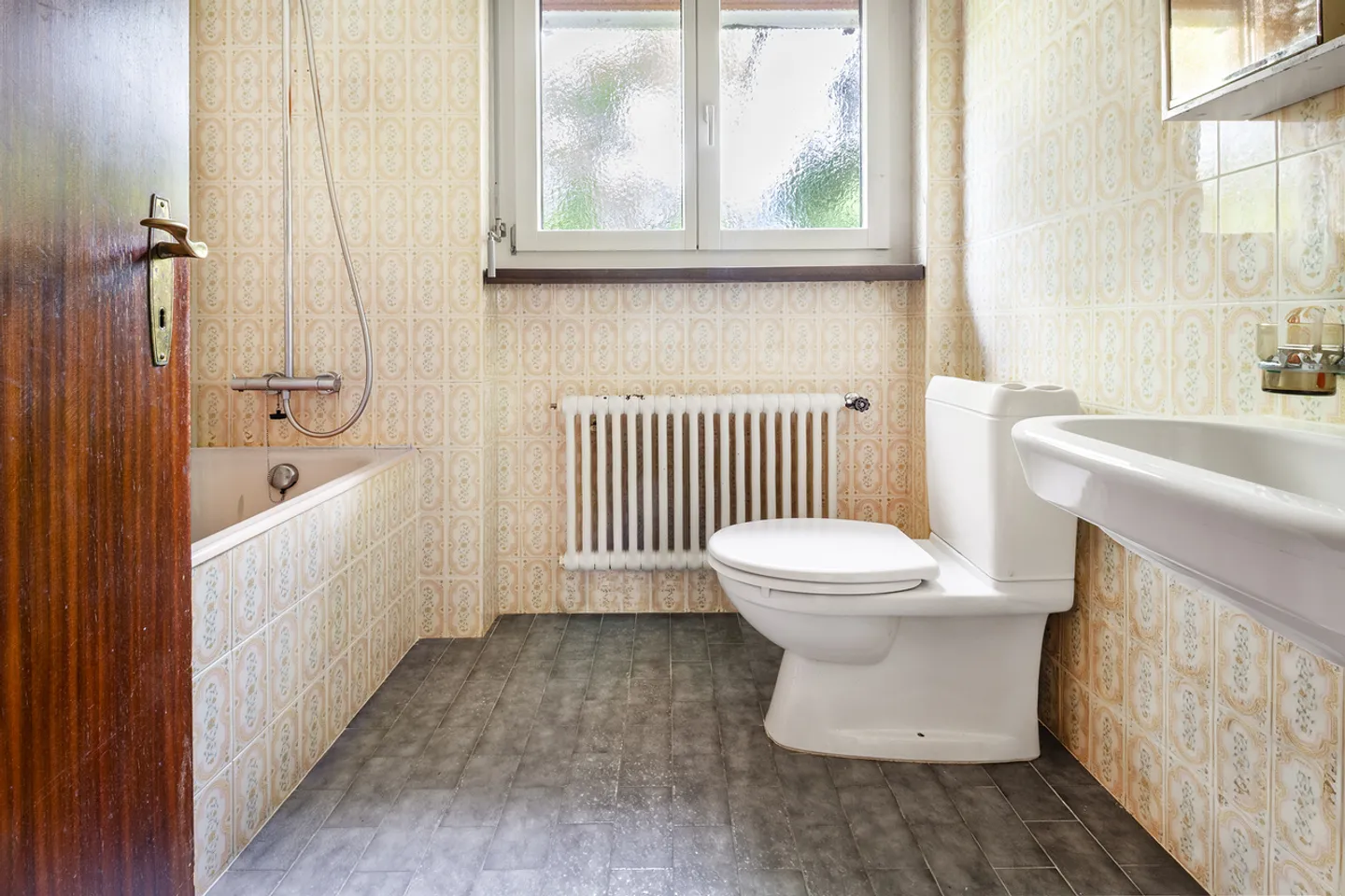 Une maison au design généreux et fonctionnel - Photo 9 sur 13