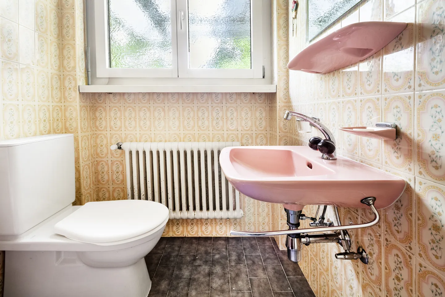 Une maison au design généreux et fonctionnel - Photo 10 sur 13