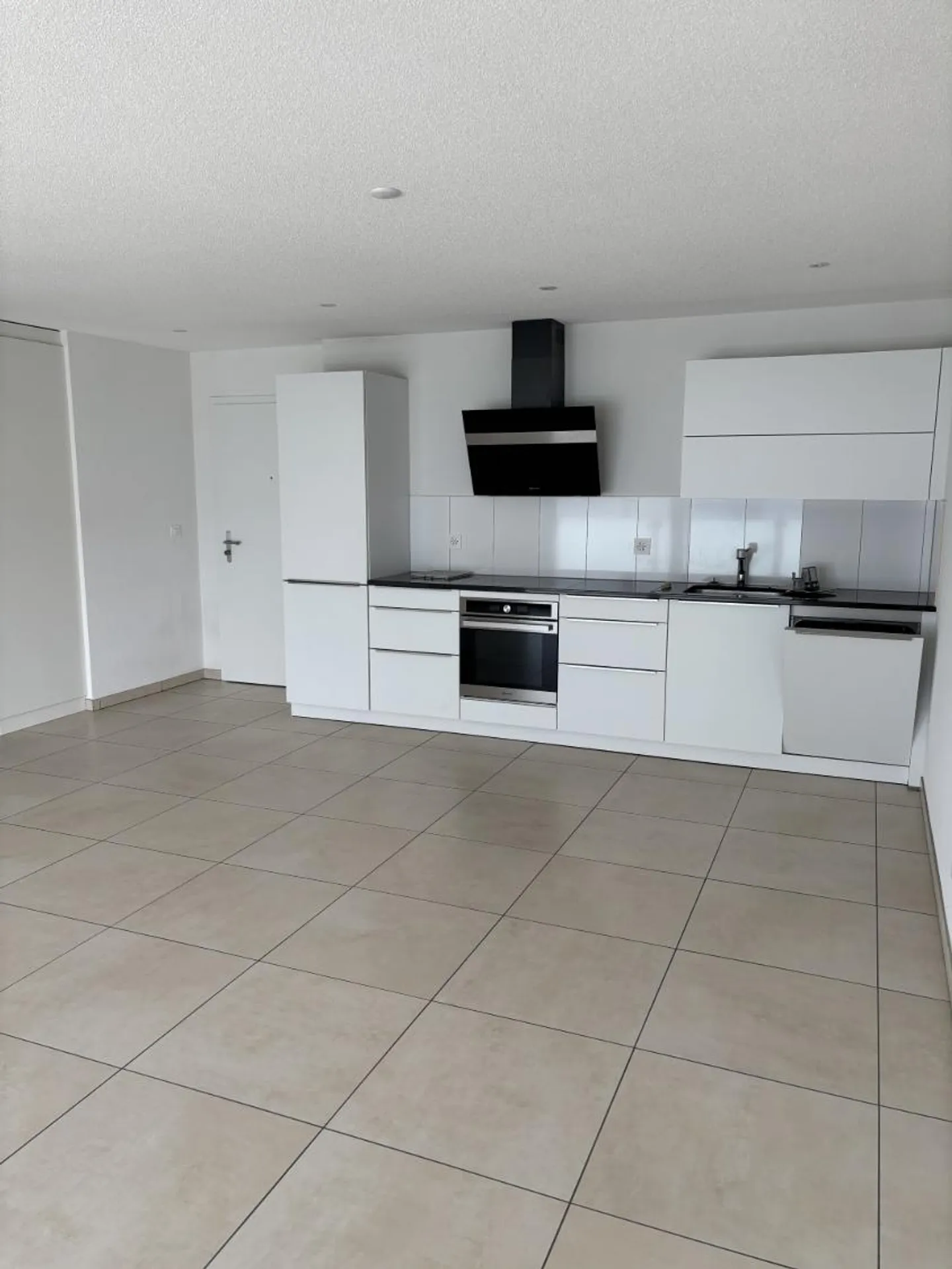 2,5-Zimmer-Wohnung - Foto 8 von 10