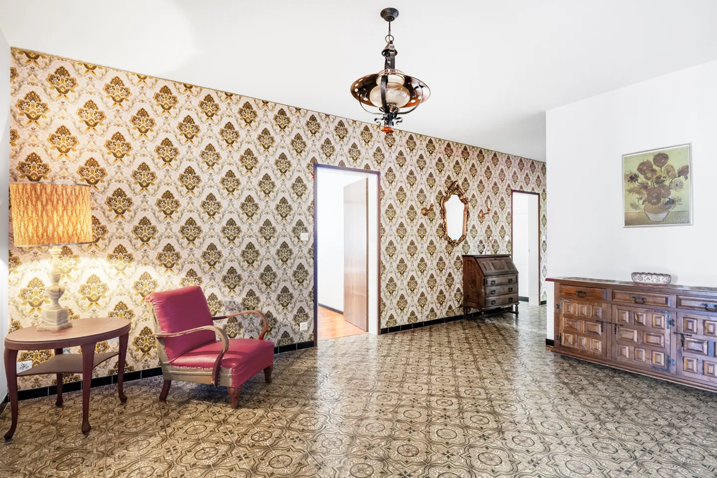Une maison au design généreux et fonctionnel - Photo 5 sur 13