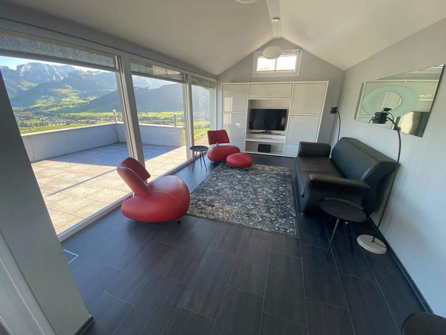 Edificio residenziale a 9050 Appenzell - Foto 20 di 21