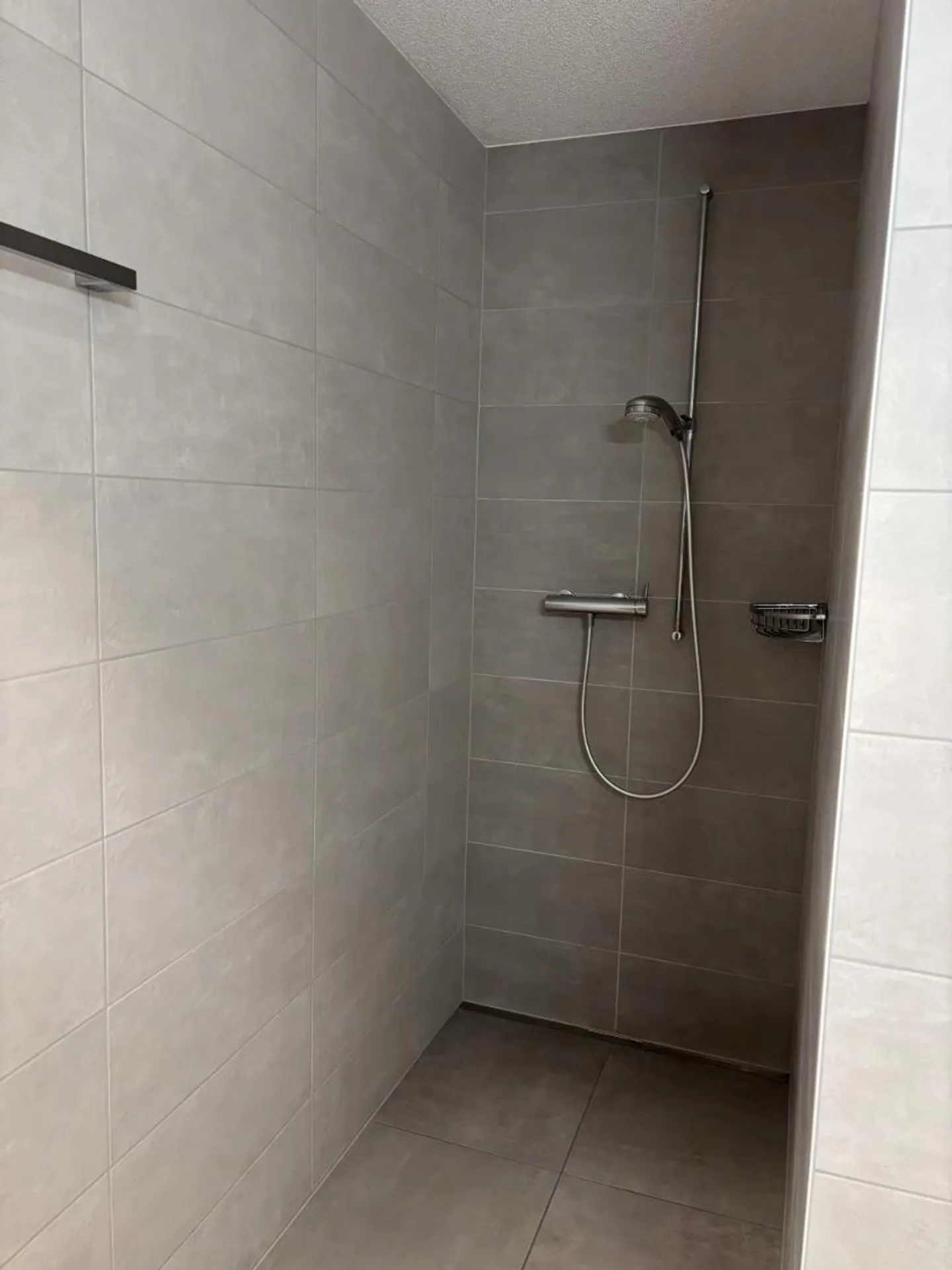 2,5-Zimmer-Wohnung - Foto 10 von 10
