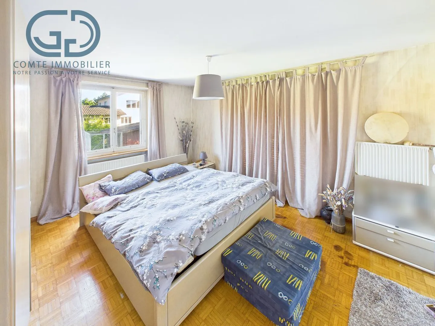 Casa indipendente composta da 2 appartamenti - Foto 7 di 13