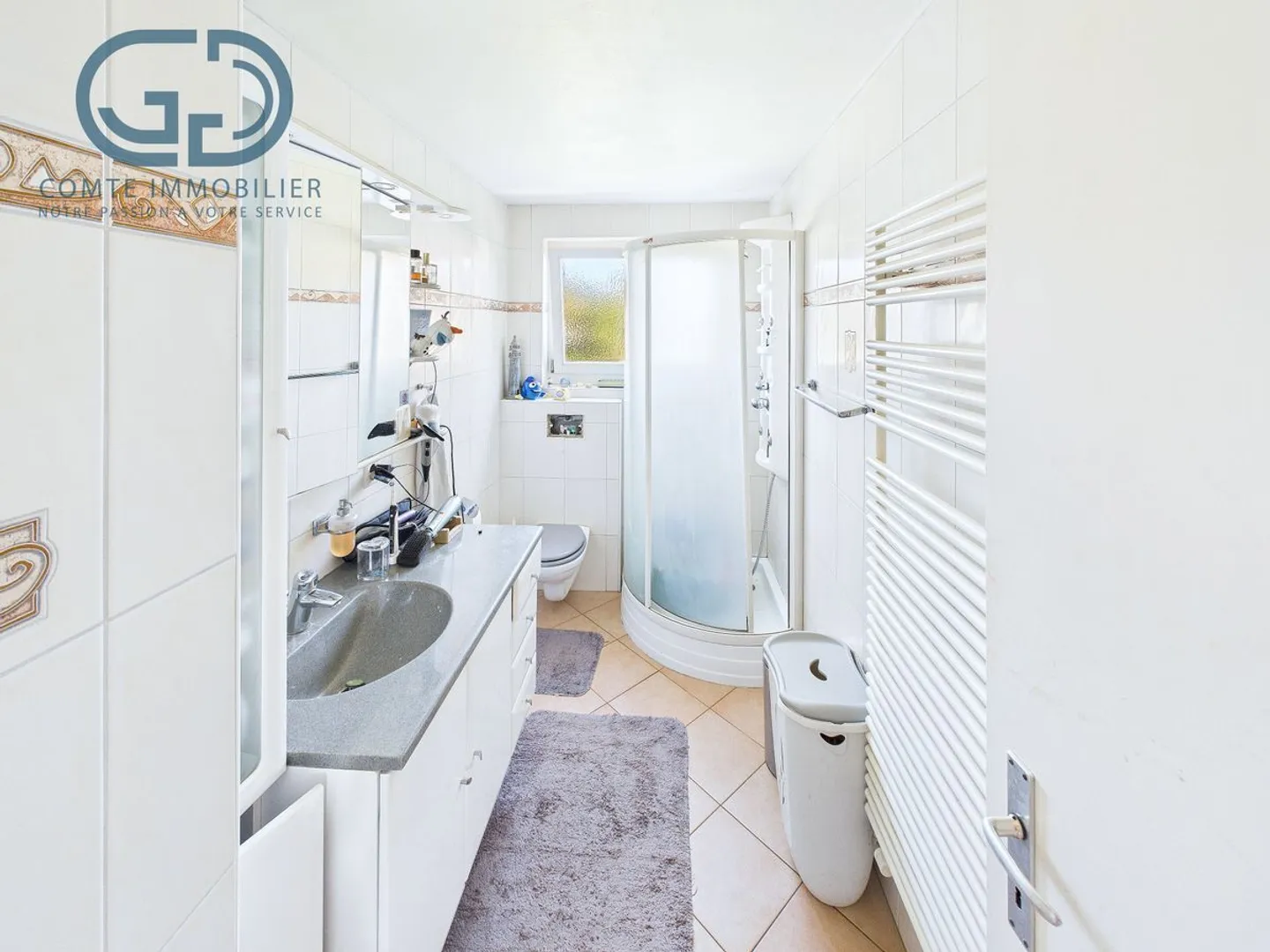 Casa indipendente composta da 2 appartamenti - Foto 9 di 13