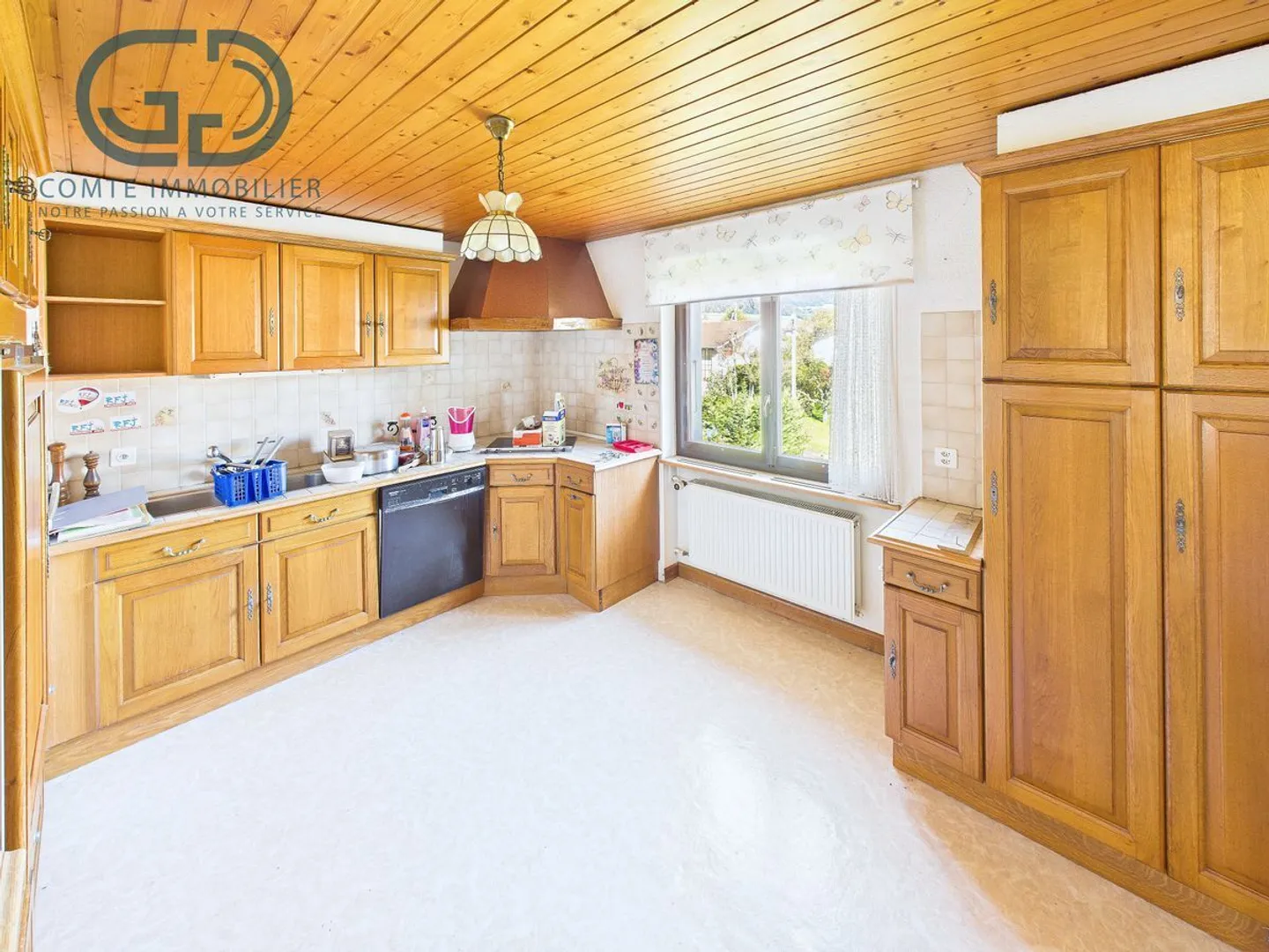 Casa indipendente composta da 2 appartamenti - Foto 10 di 13