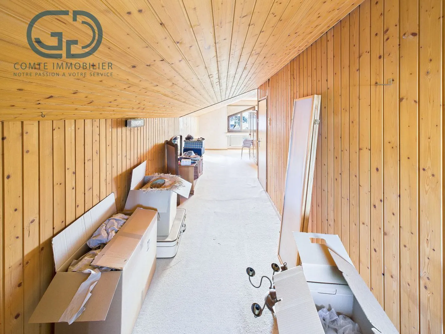 Casa indipendente composta da 2 appartamenti - Foto 12 di 13