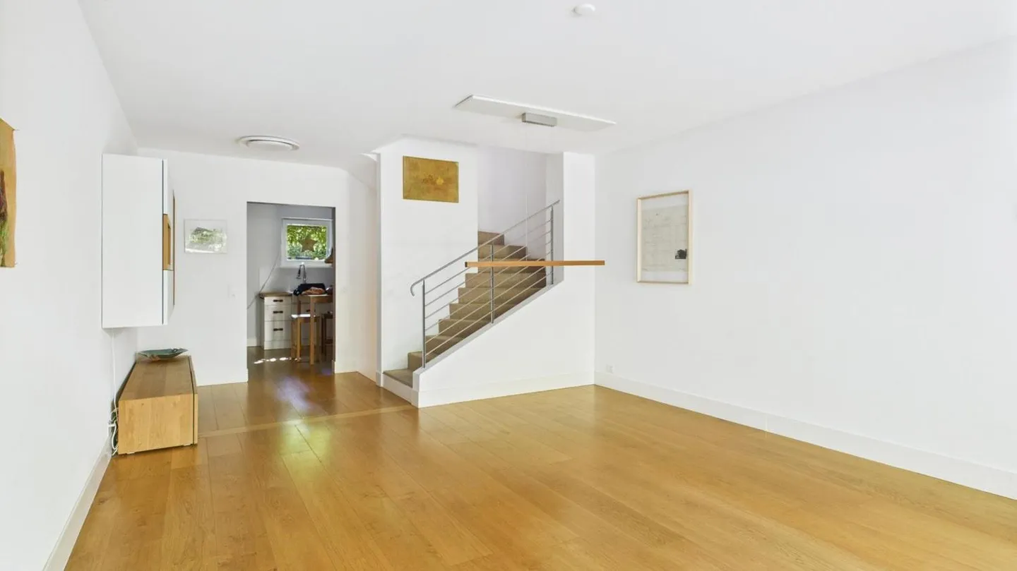 Affascinante Casa di Villaggio - Foto 3 di 14