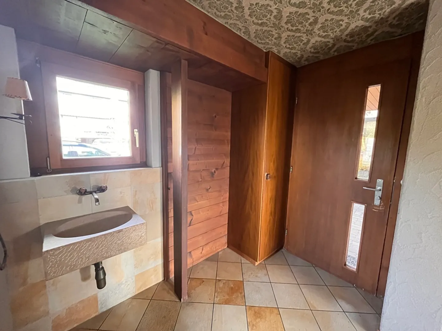 5.5-room house - Photo 2 of 13