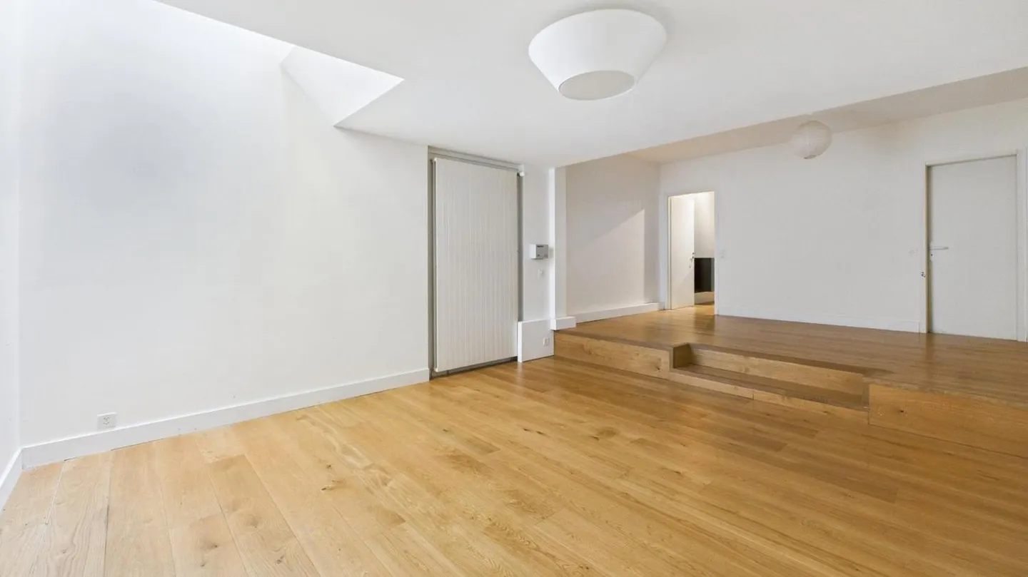 Affascinante Casa di Villaggio - Foto 5 di 14