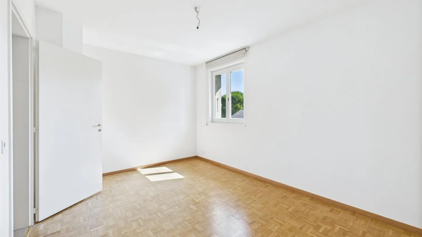 Charmantes Dorfhaus - Foto 7 von 15