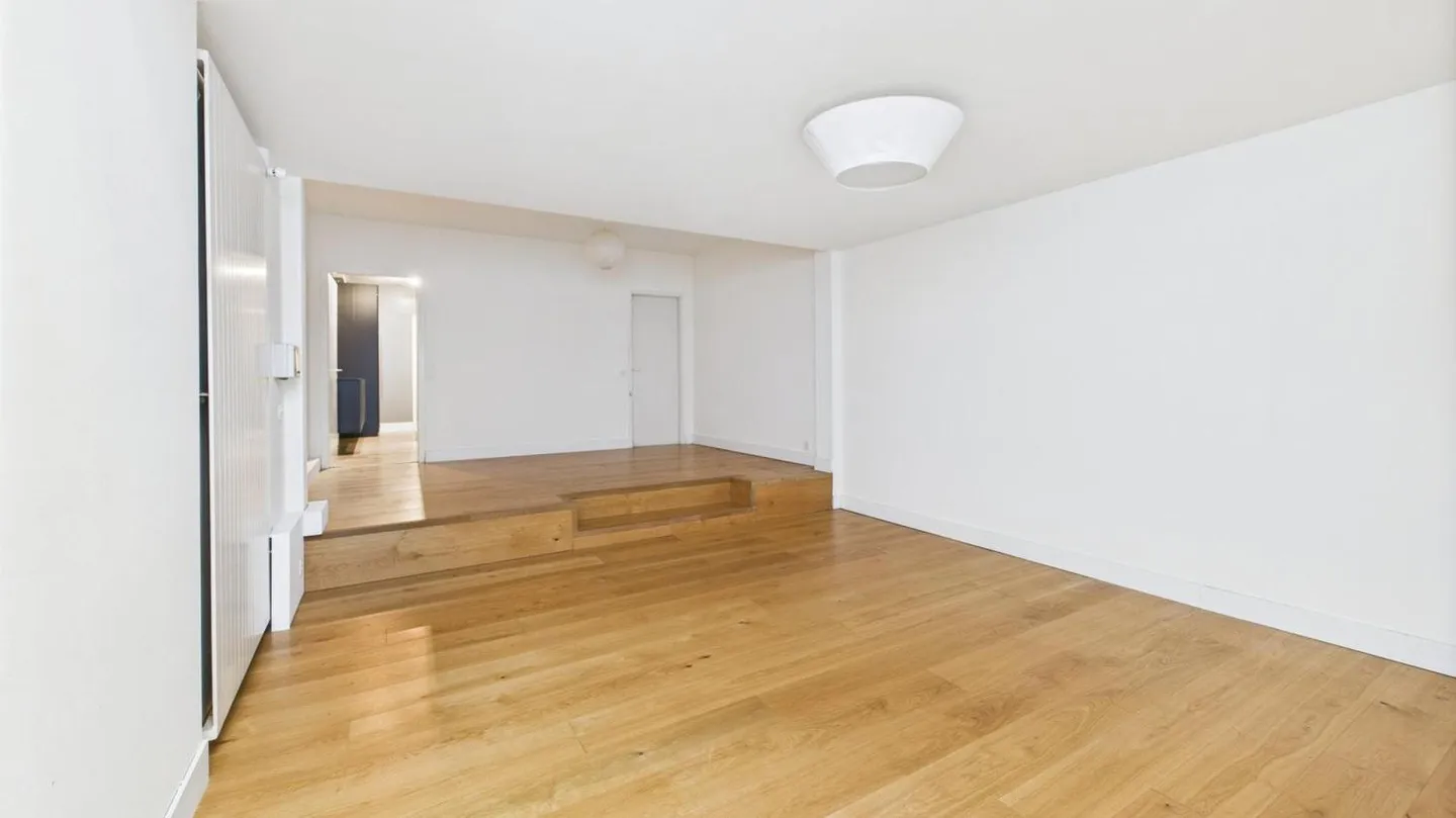 Affascinante Casa di Villaggio - Foto 7 di 14