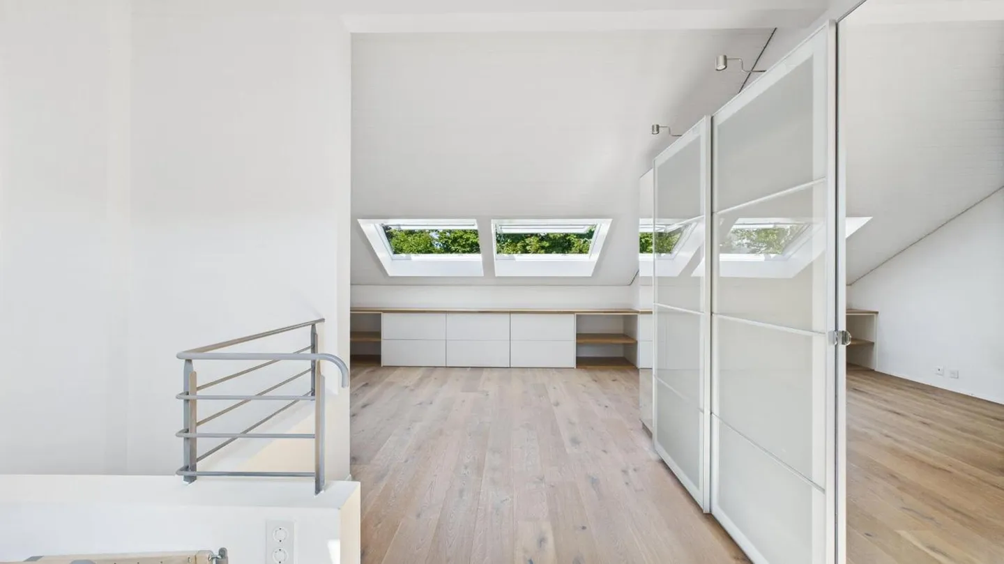 Affascinante Casa di Villaggio - Foto 8 di 14