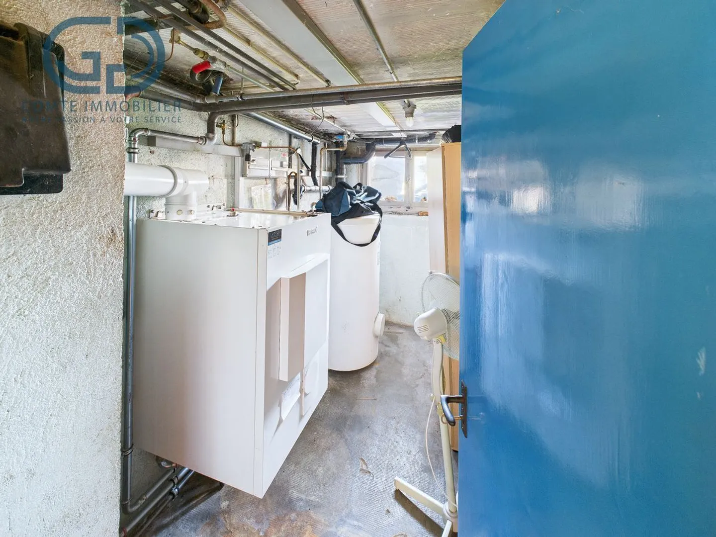 Casa indipendente composta da 2 appartamenti - Foto 13 di 13