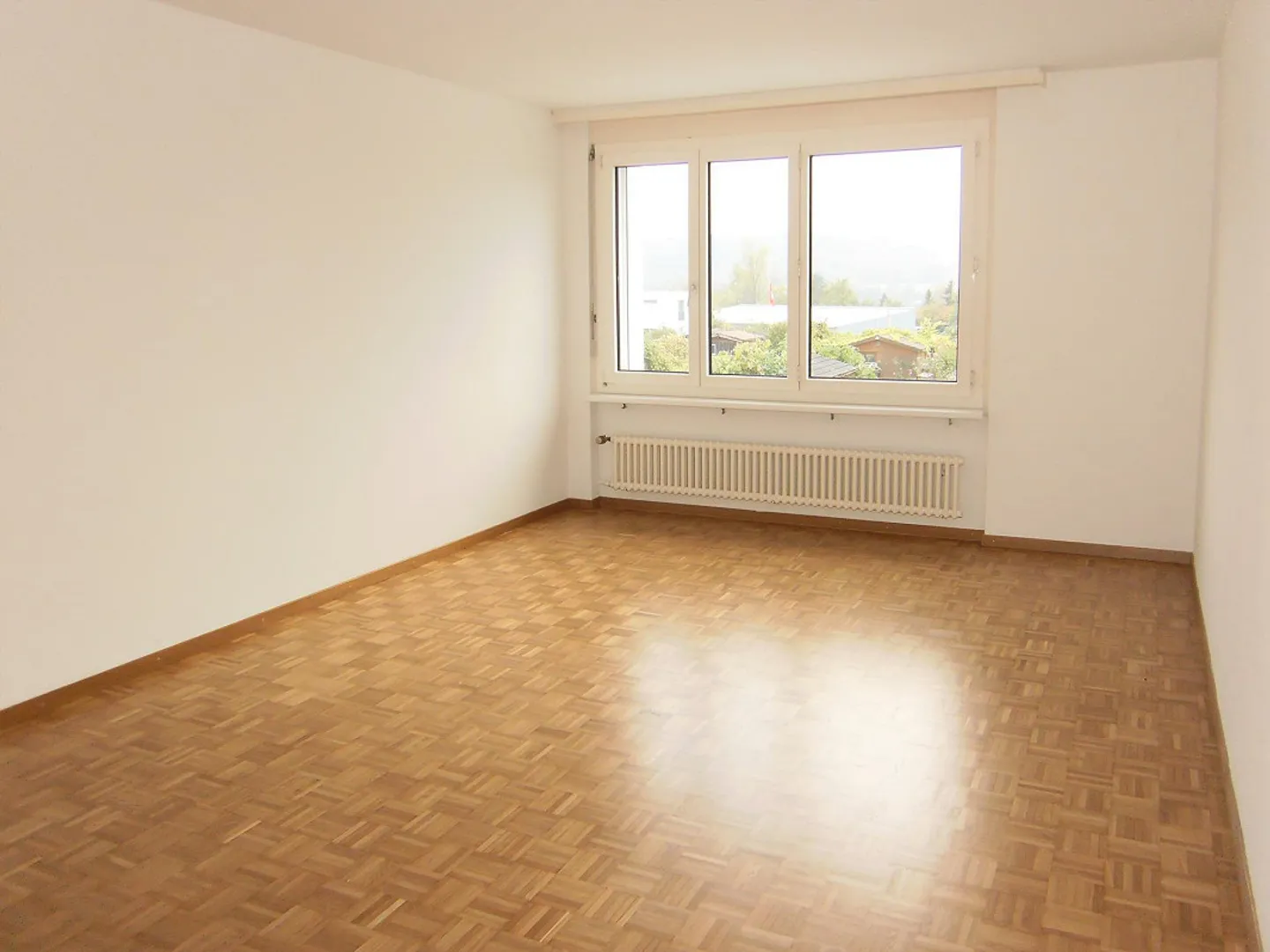 Your new home in a quiet location! - Photo 2 of 5