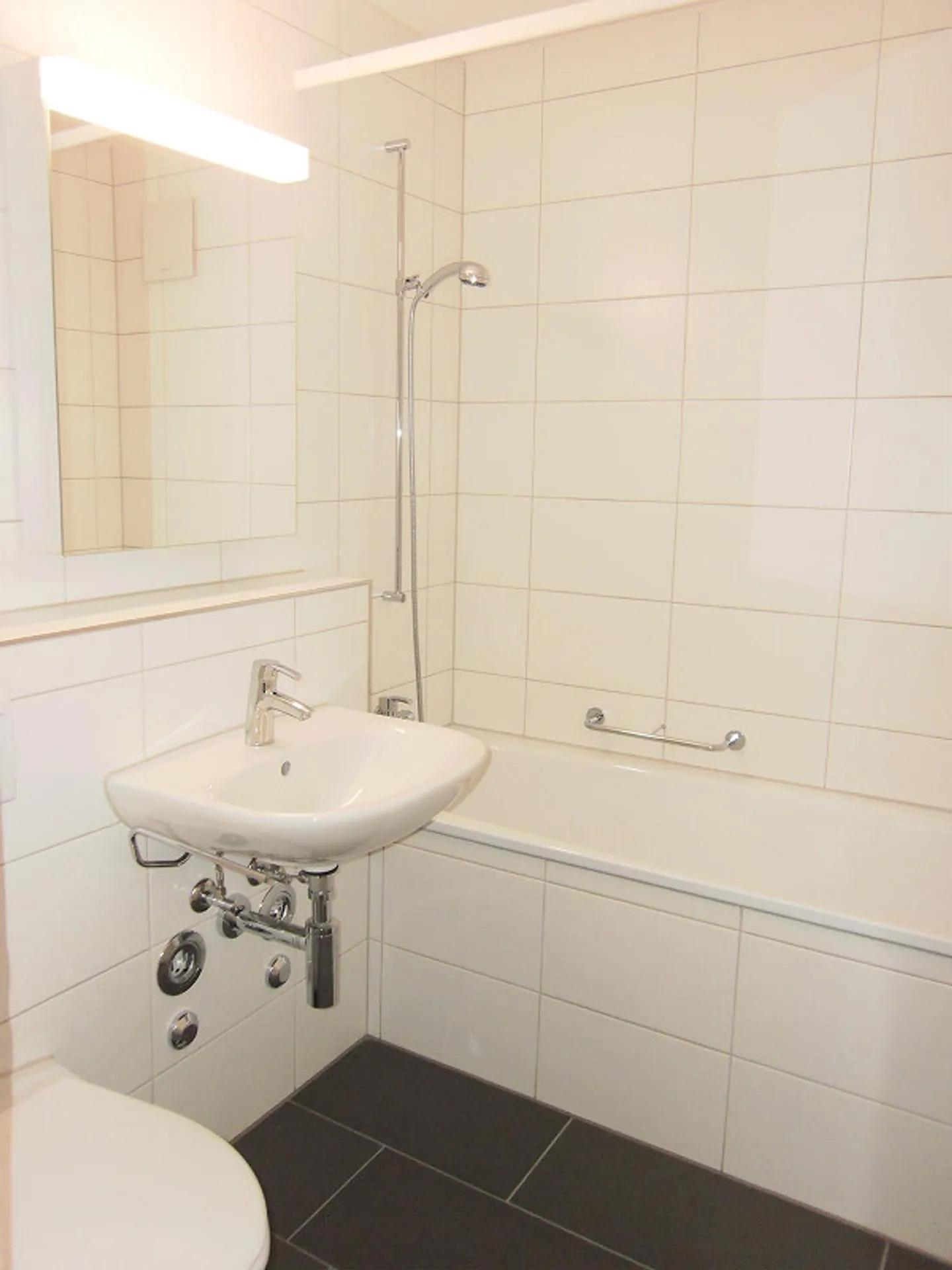 Your new home in a quiet location! - Photo 3 of 5