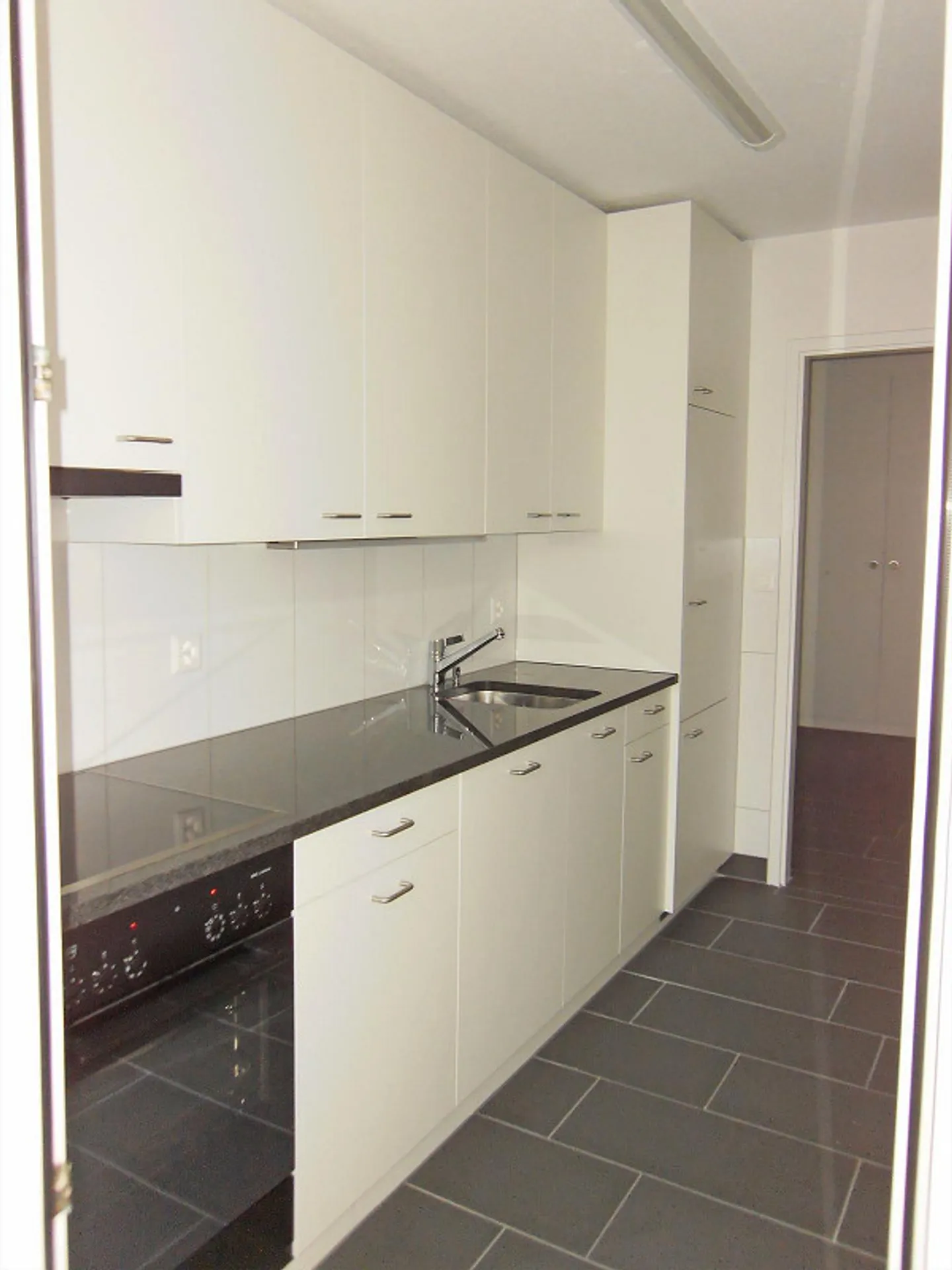 Your new home in a quiet location! - Photo 4 of 5