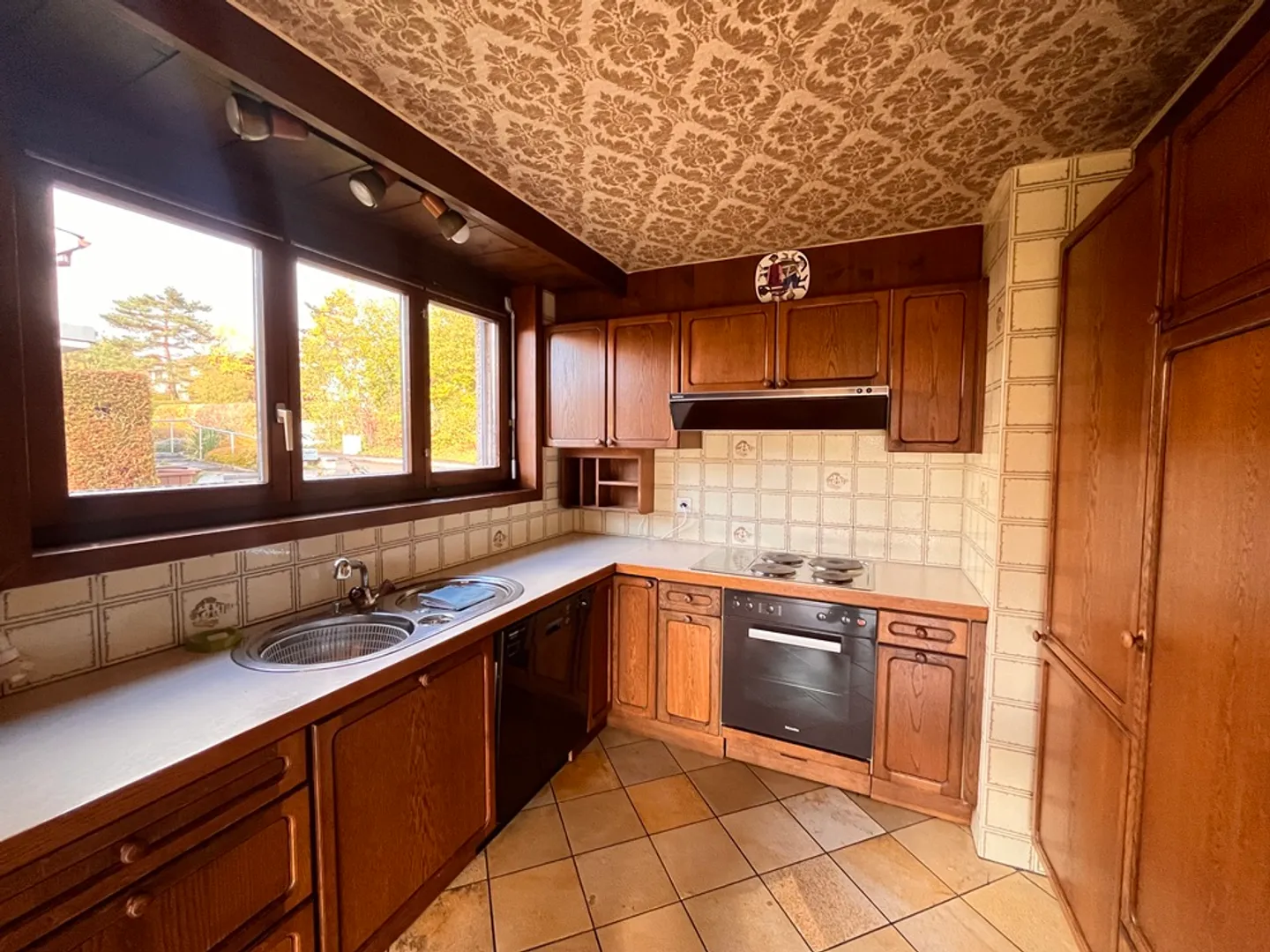 5.5-room house - Photo 3 of 13