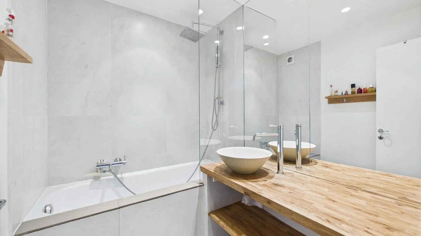 Affascinante Casa di Villaggio - Foto 10 di 14