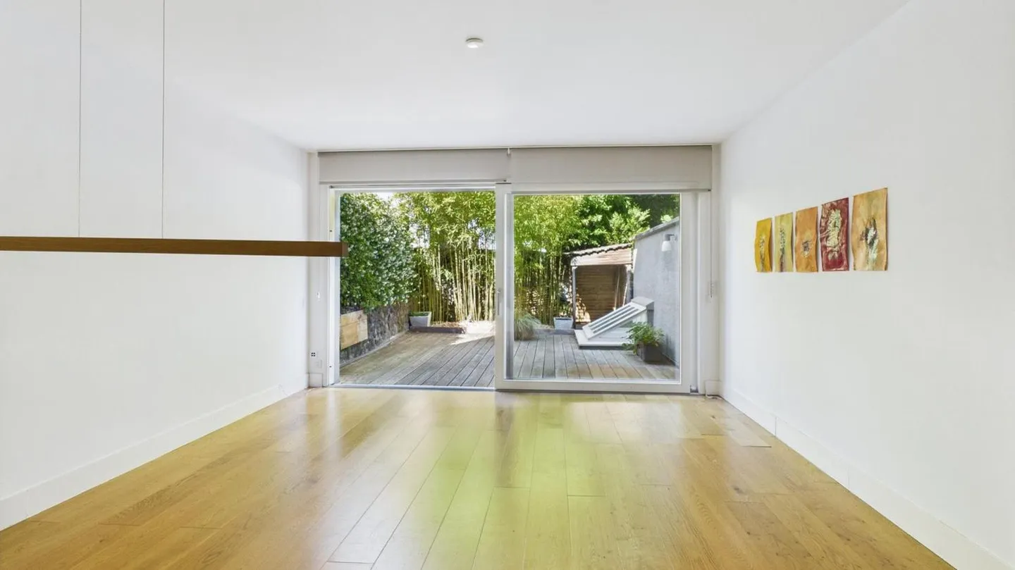 Affascinante Casa di Villaggio - Foto 11 di 14