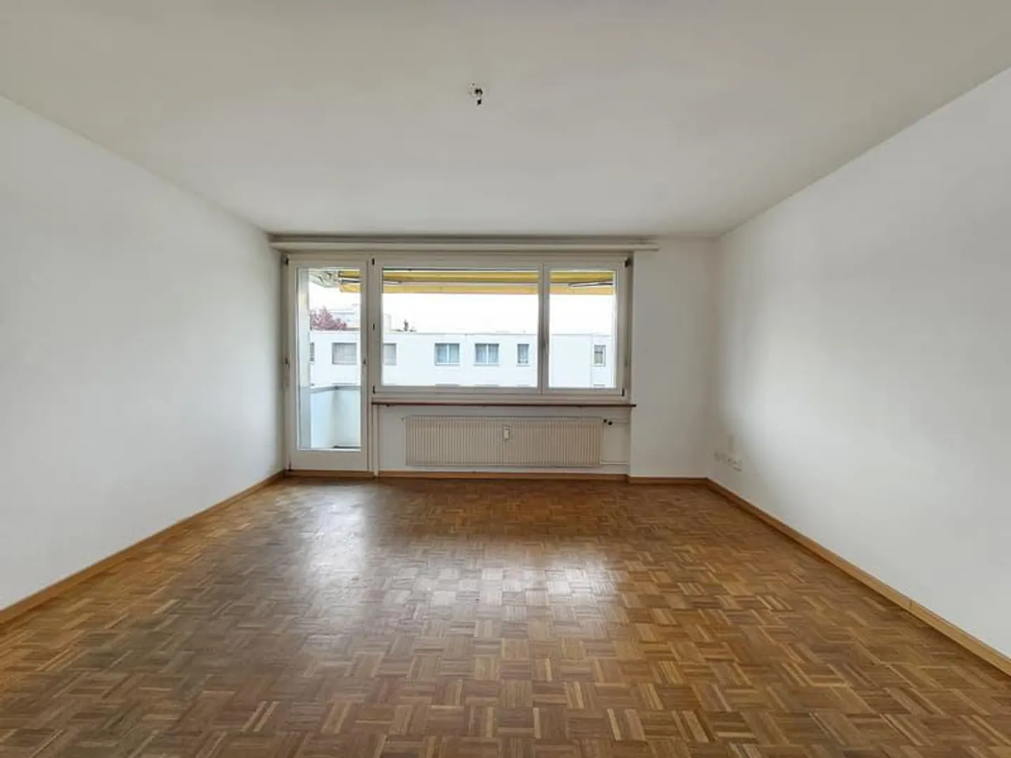 Wohnung mieten - Foto 4 von 9