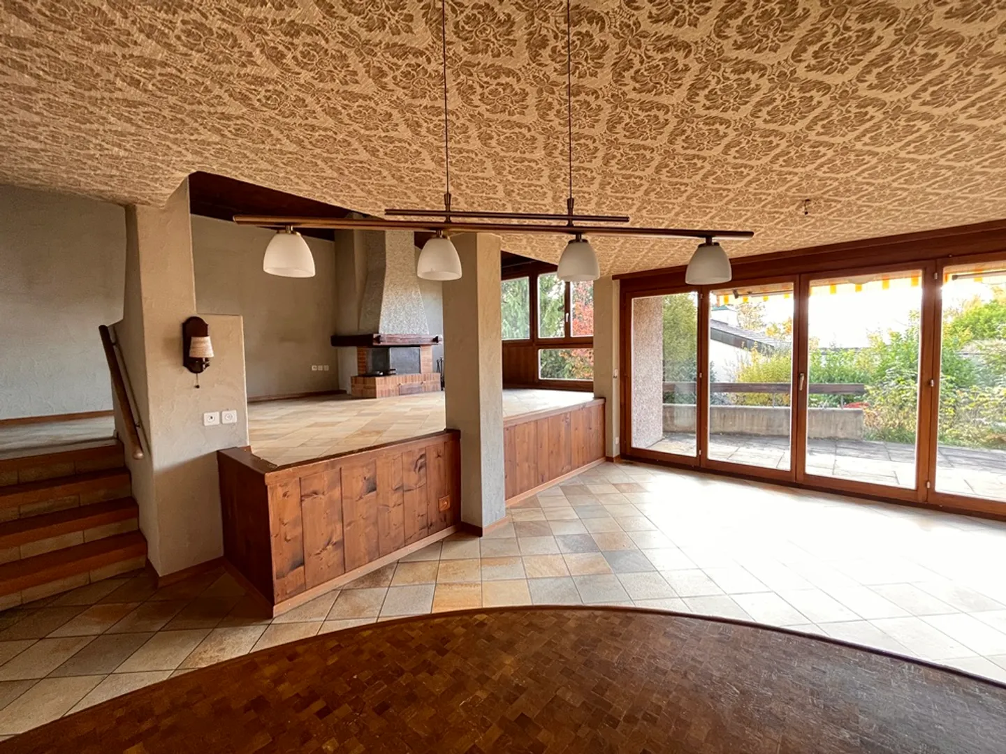 5.5-room house - Photo 6 of 13