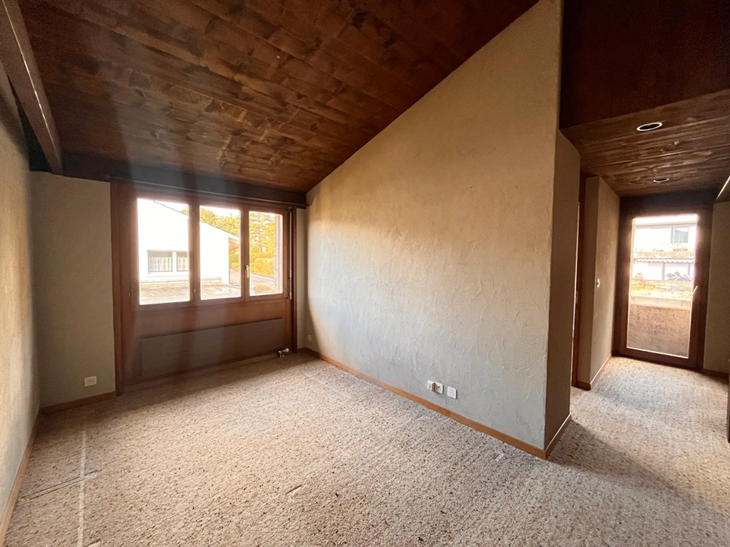 5.5-room house - Photo 9 of 13