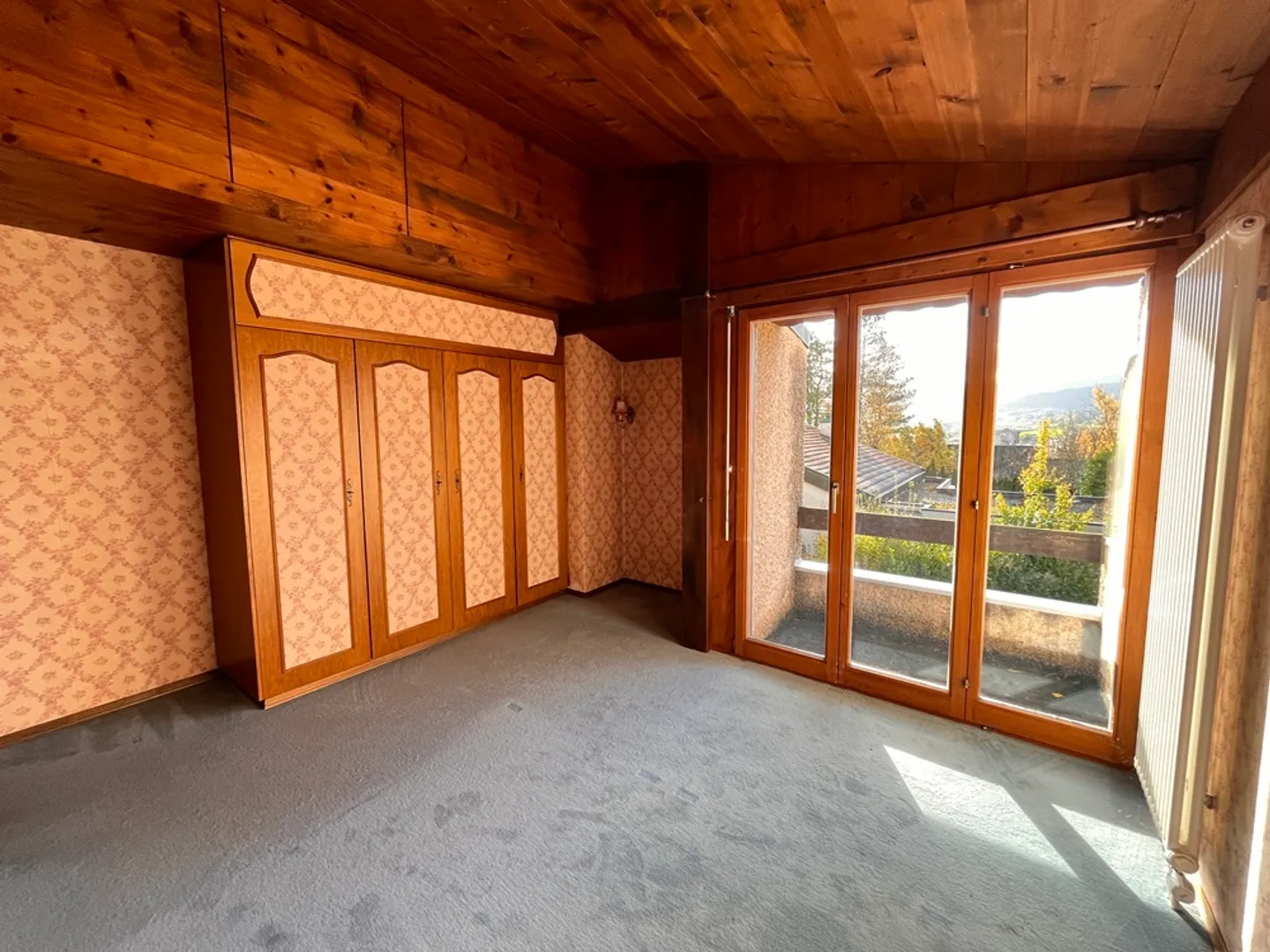 5.5-room house - Photo 10 of 13