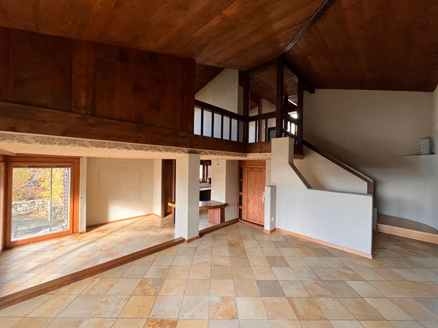 5.5-room house - Photo 7 of 13