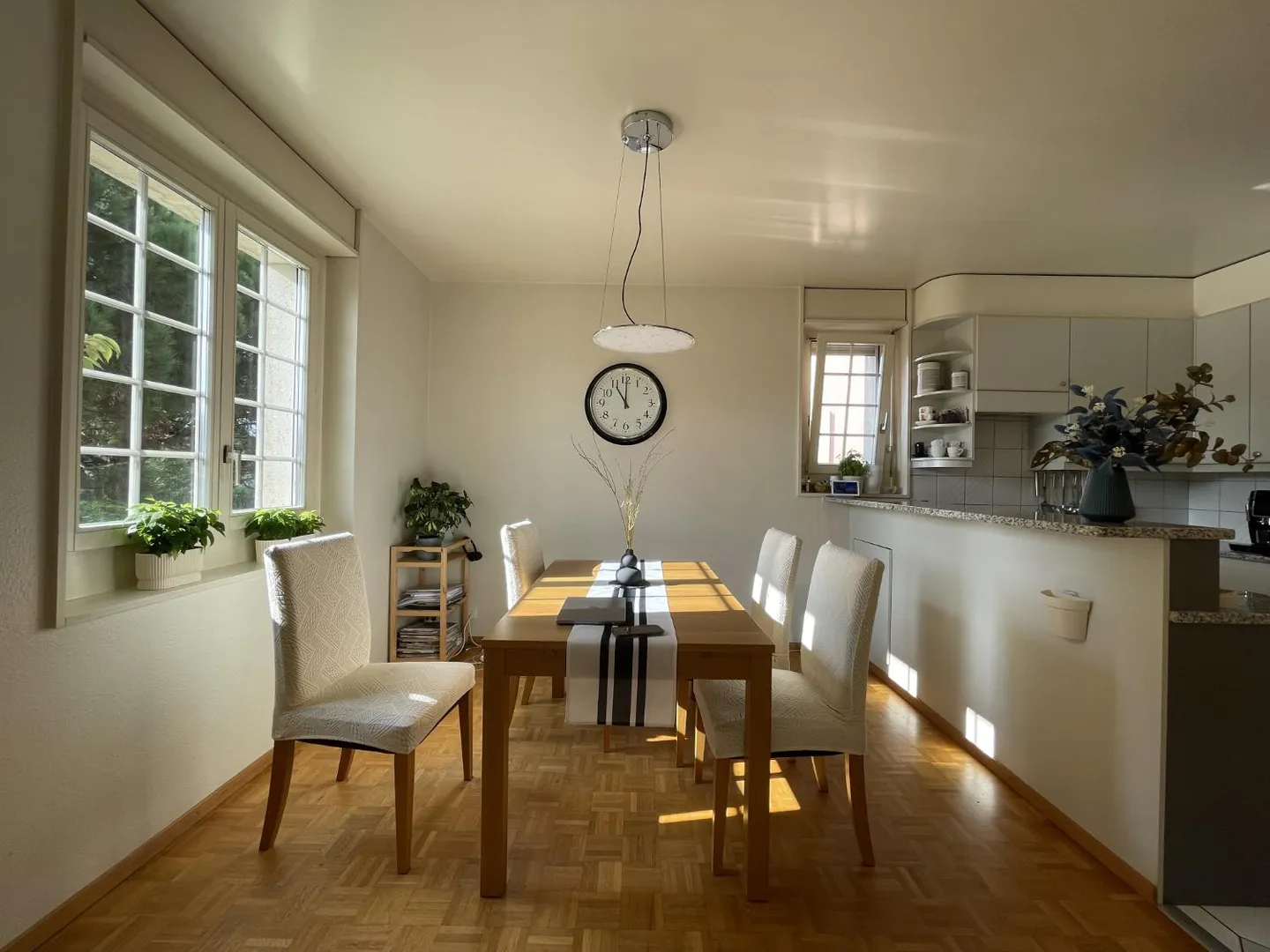 Duplex Éblouissant à Gland - Photo 5 sur 11