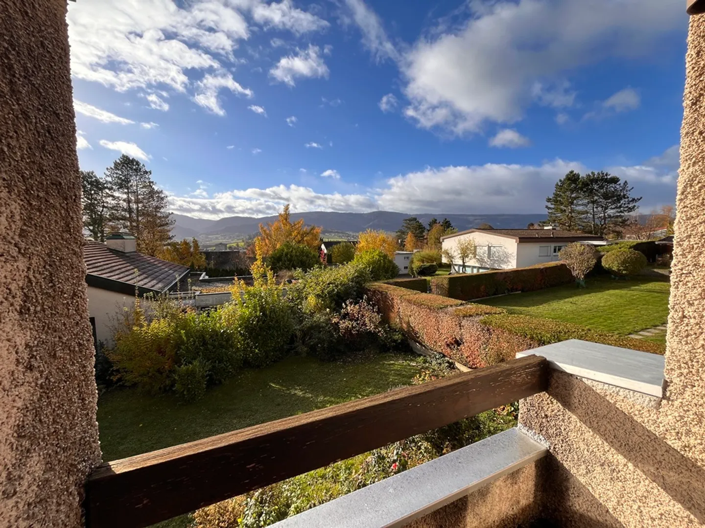 5.5-room house - Photo 11 of 13